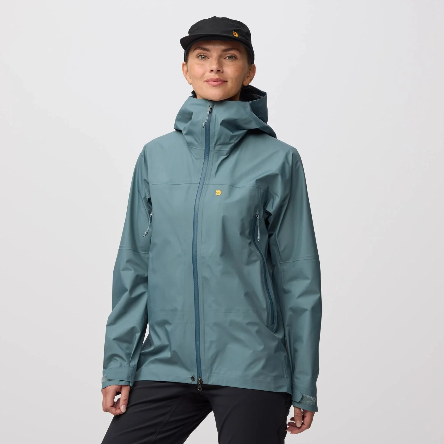 Bergtagen GTX Lite Jacket W - Image 2