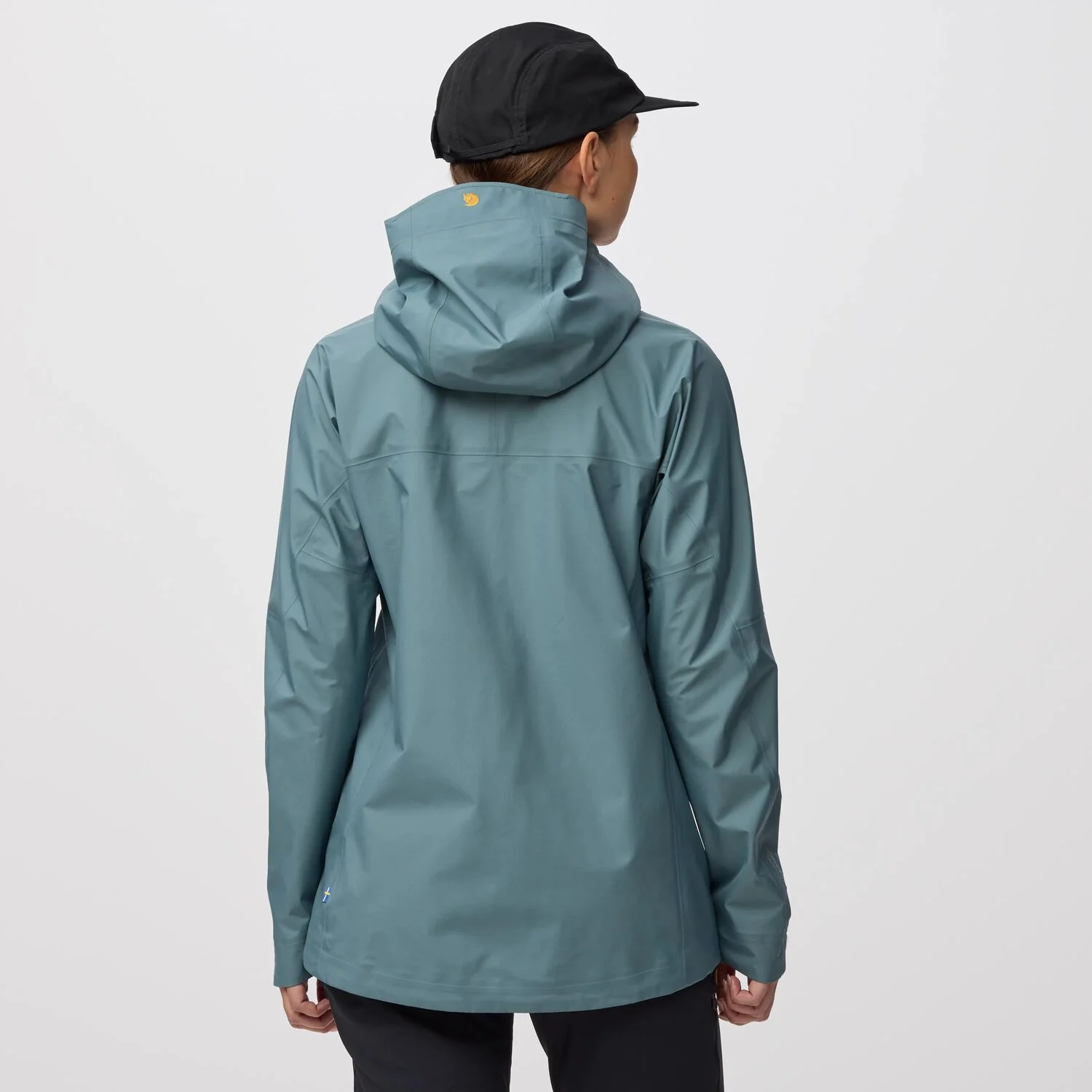 Bergtagen GTX Lite Jacket W - Image 3
