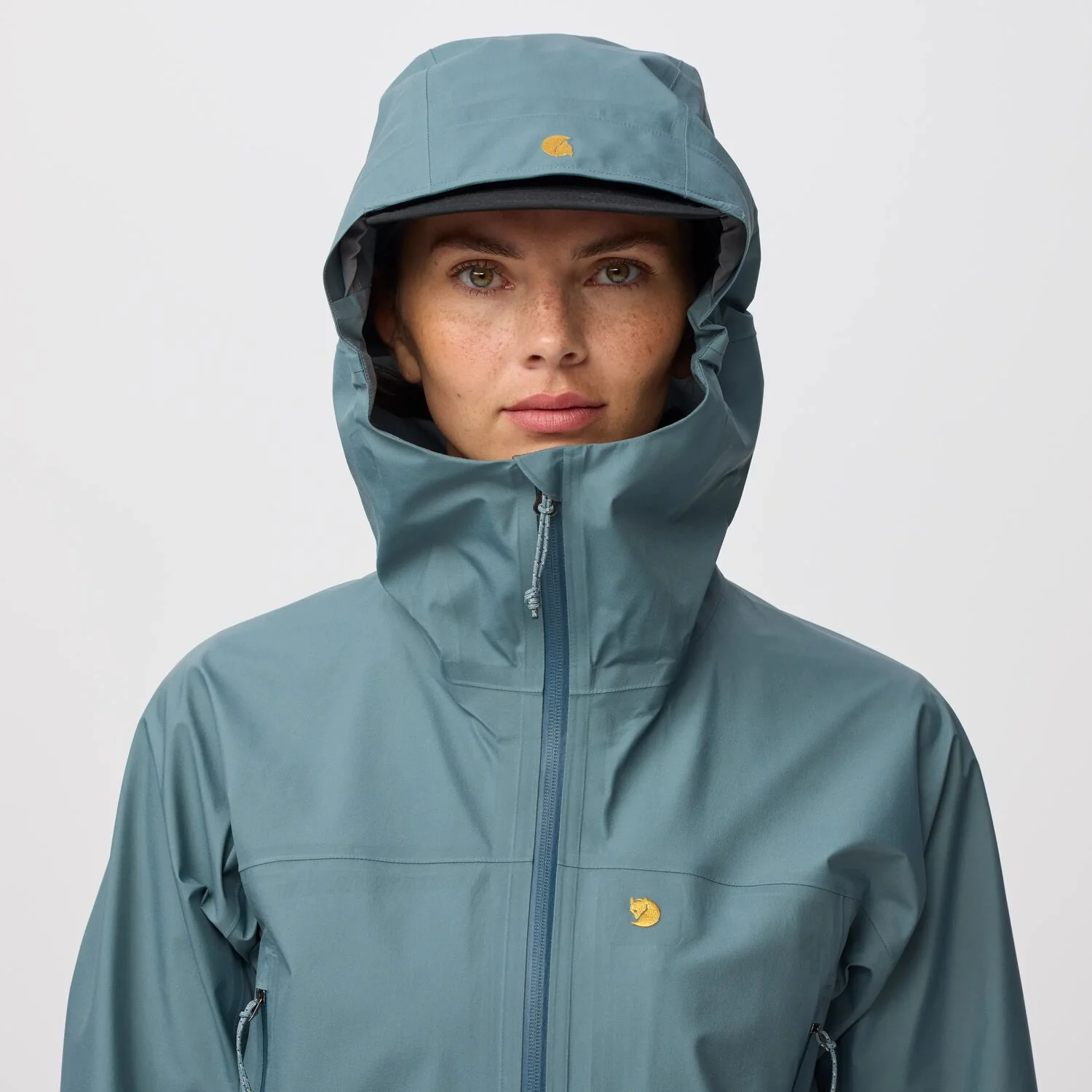 Bergtagen GTX Lite Jacket W - Image 4