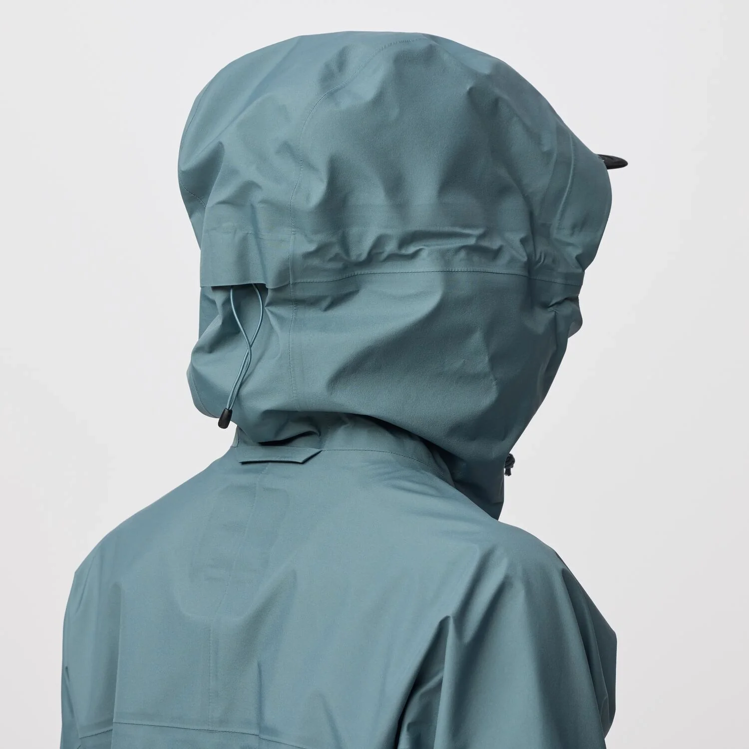Bergtagen GTX Lite Jacket W - Image 8
