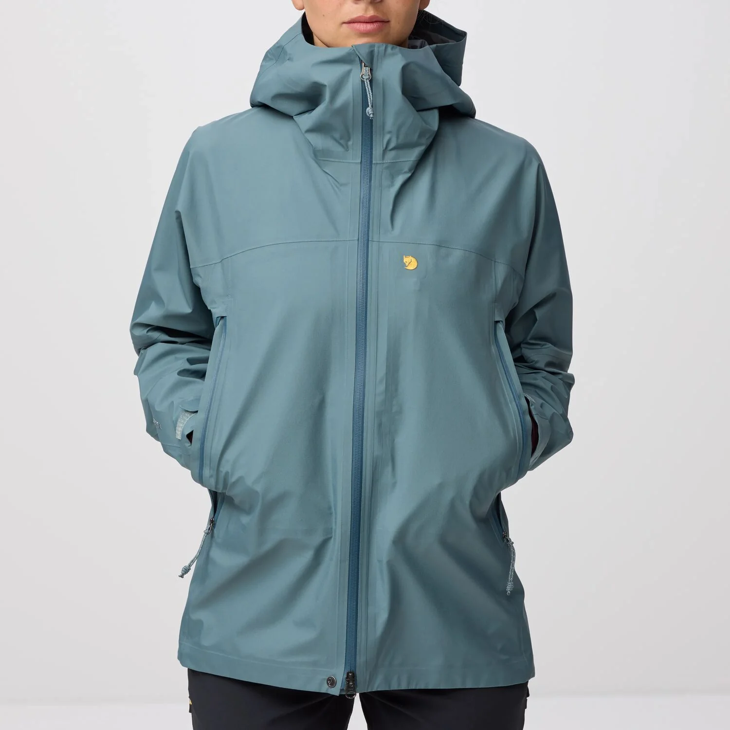 Bergtagen GTX Lite Jacket W - Image 9