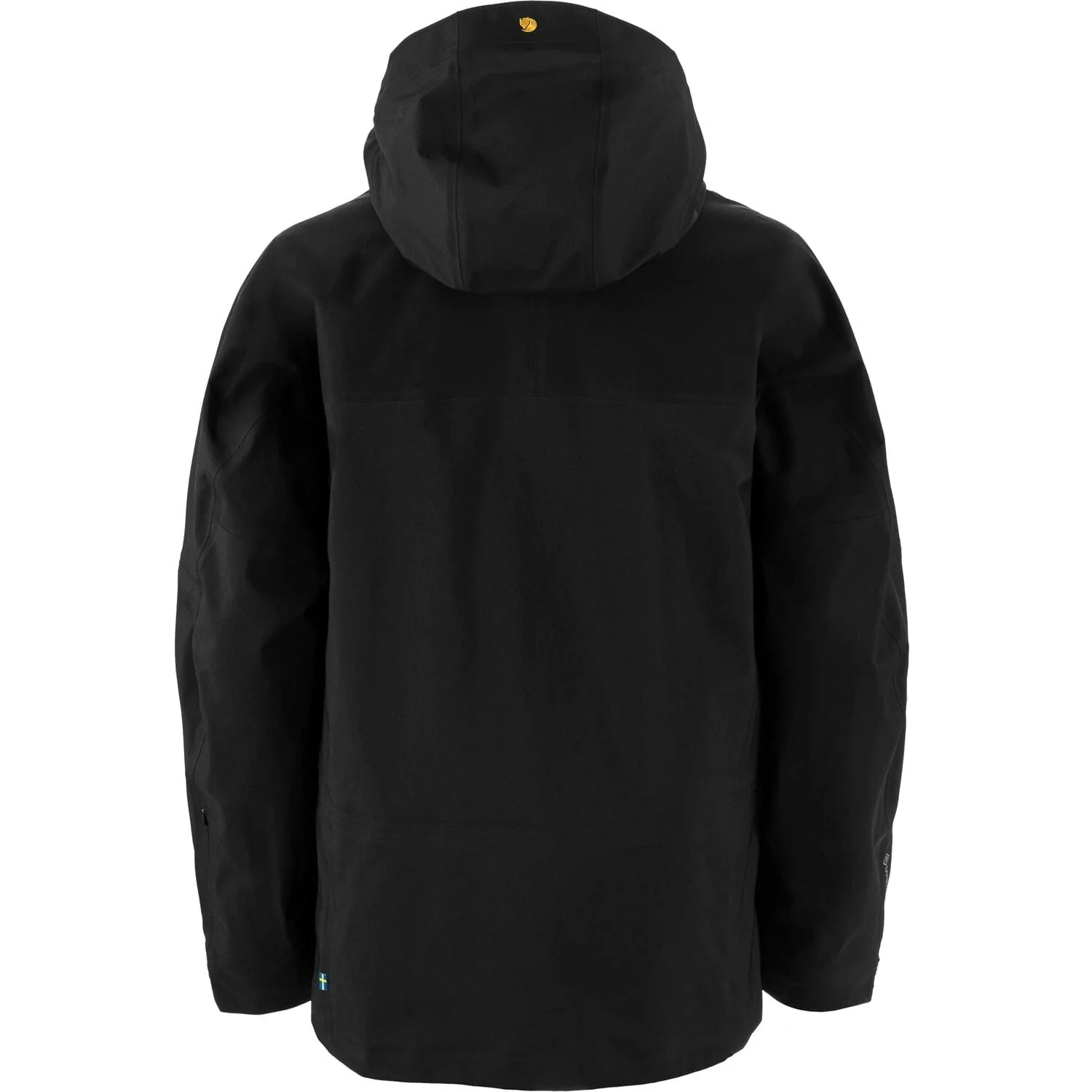Bergtagen GTX Touring Jacket M - Image 14