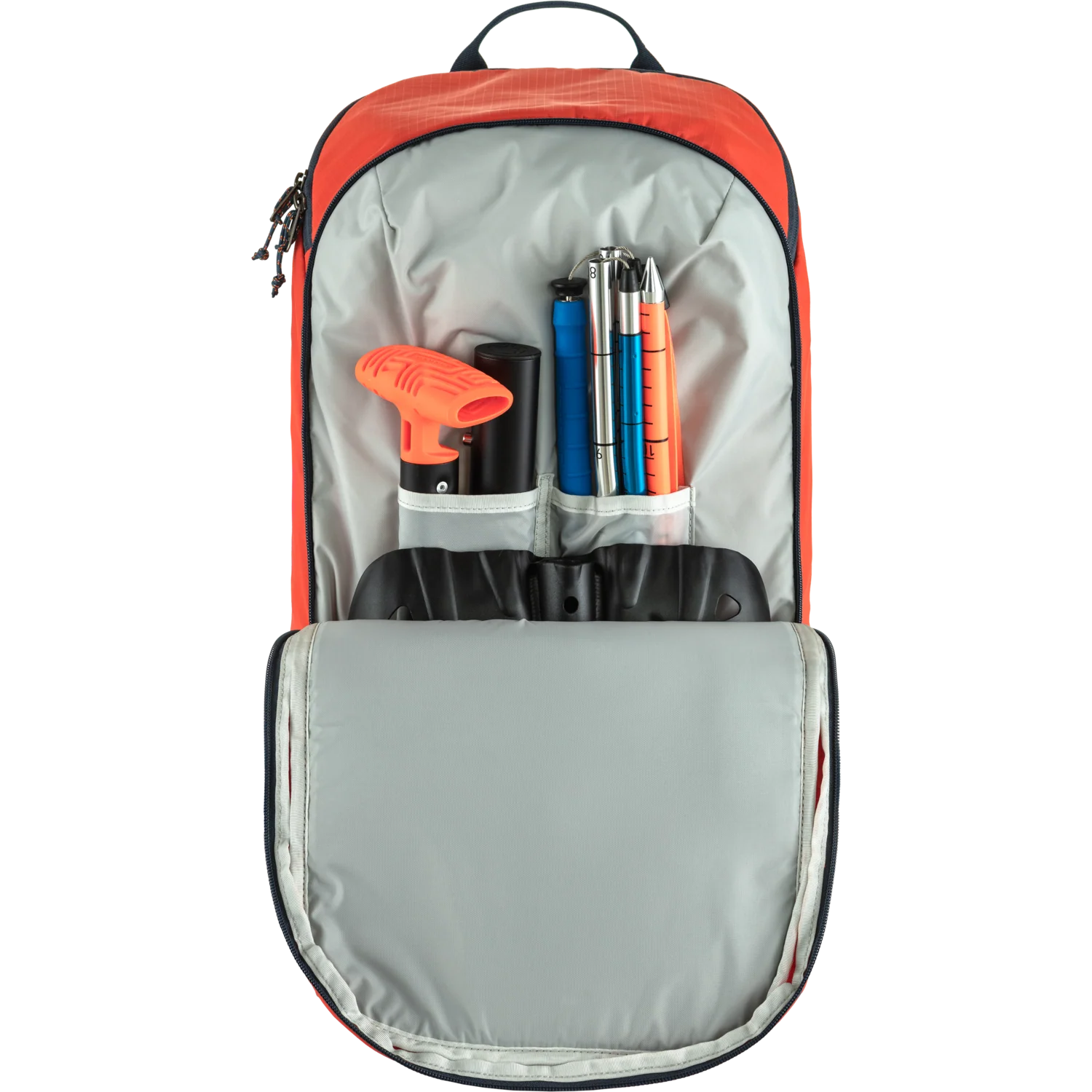 Bergtagen Touring 30 Day Backpack M/L - Image 11
