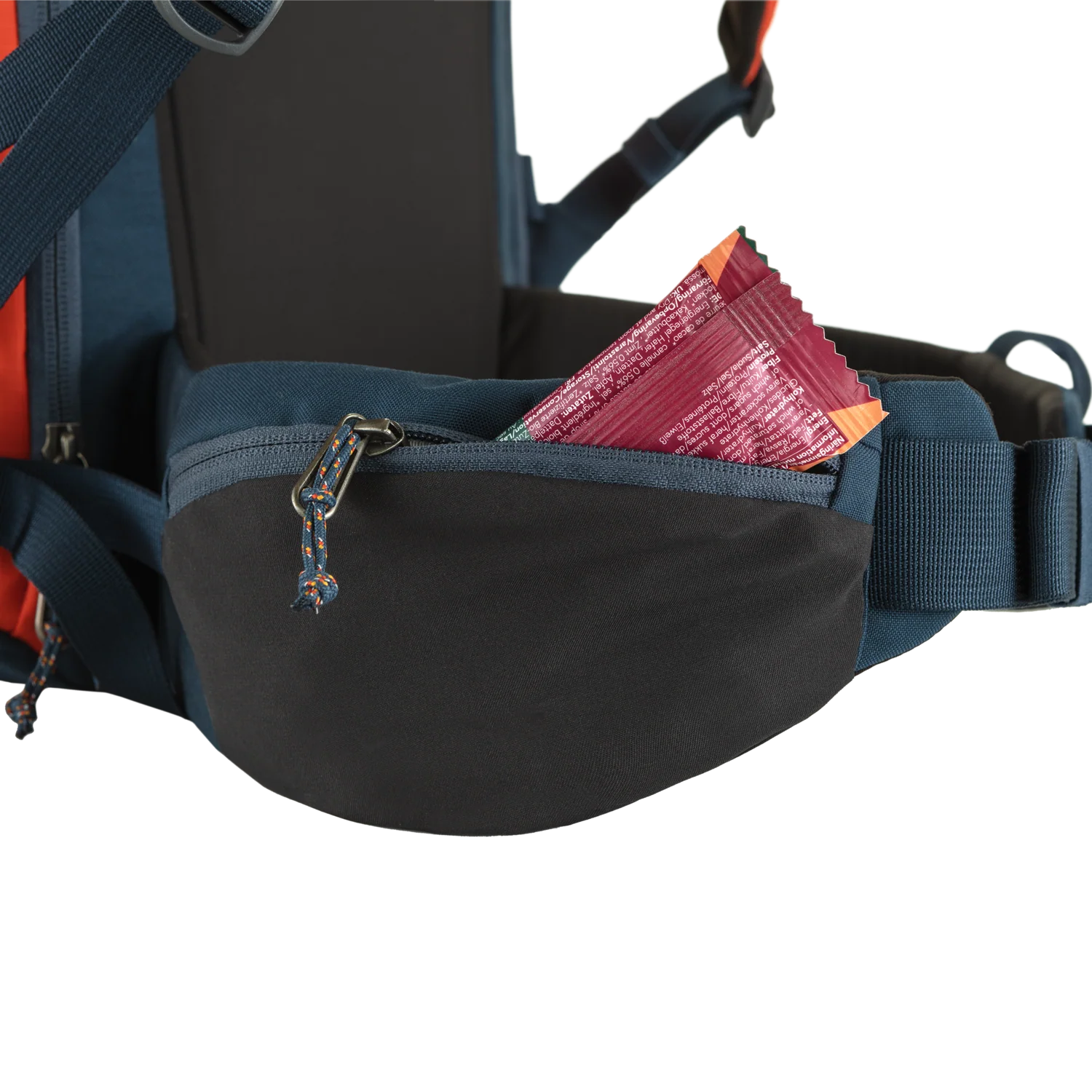 Bergtagen Touring 30 Day Backpack M/L - Image 15