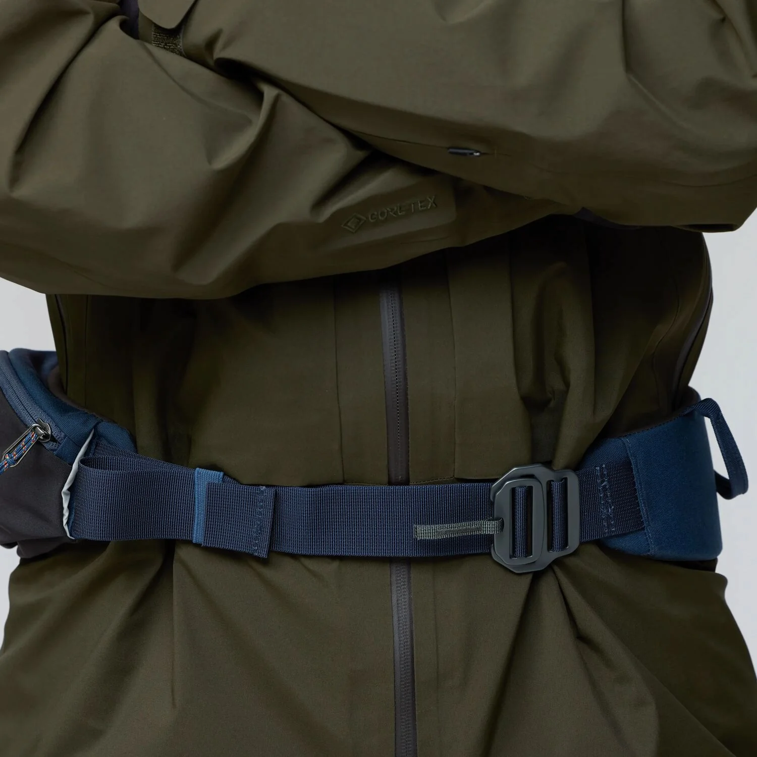 Bergtagen Touring 30 Day Backpack M/L - Image 17
