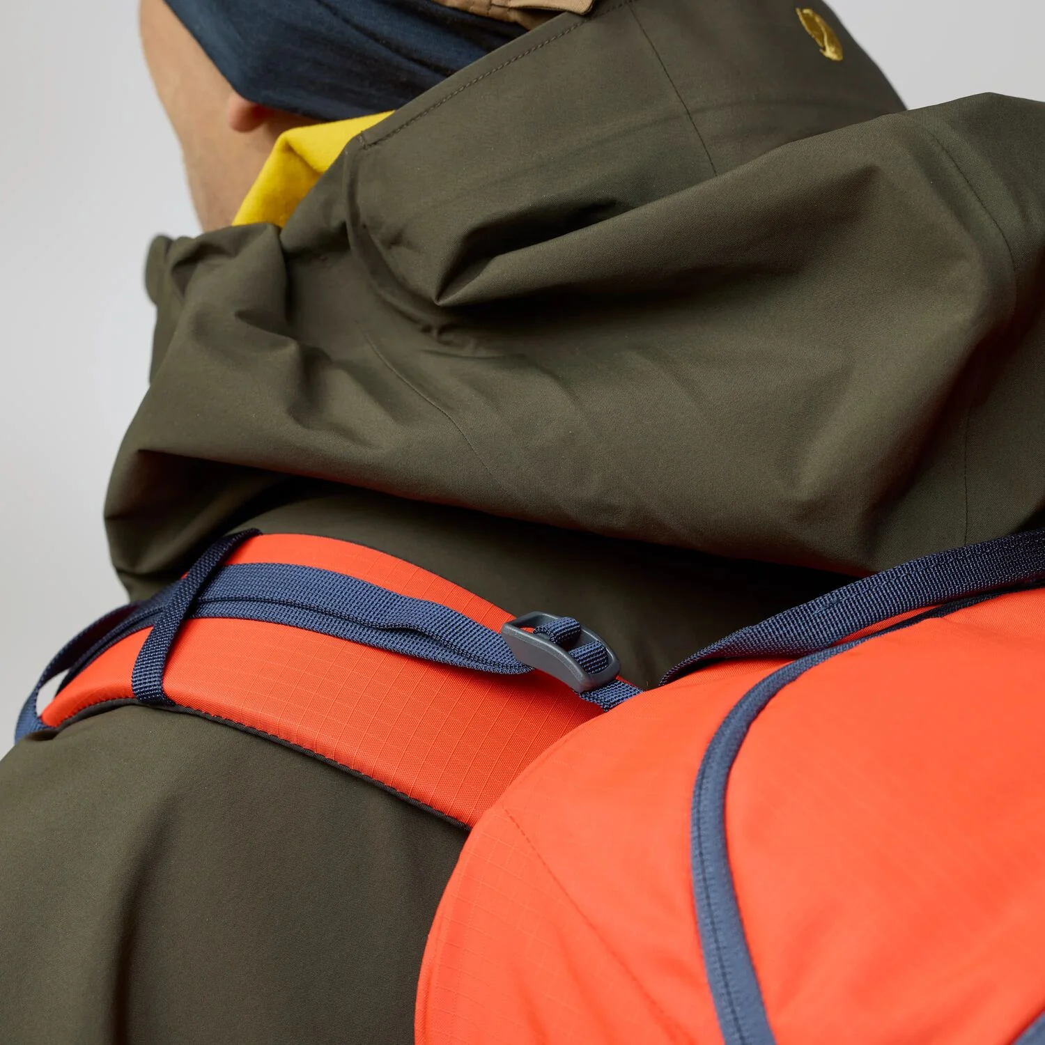 Bergtagen Touring 30 Day Backpack M/L - Image 19