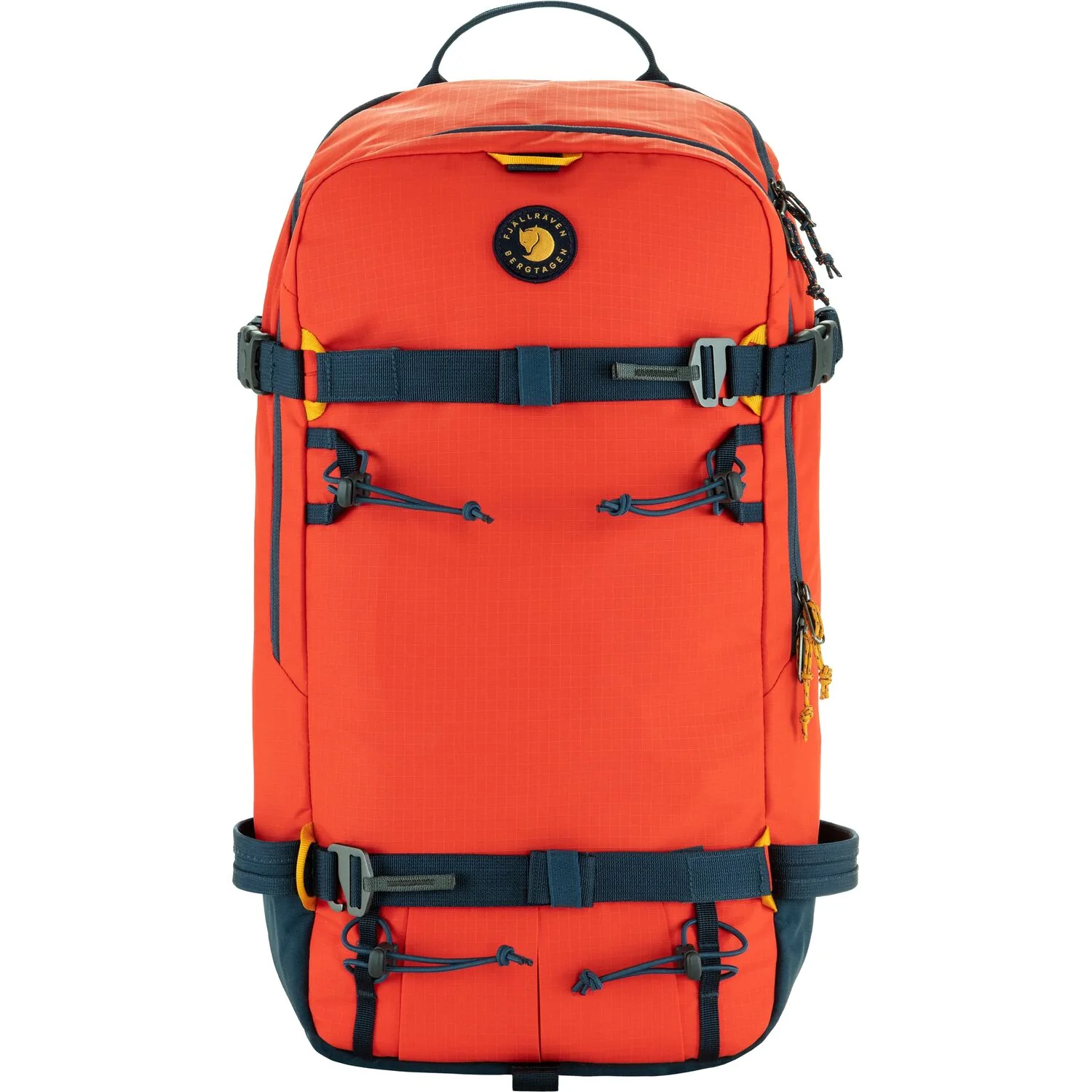 Bergtagen Touring 30 Day Backpack M/L - Image 2