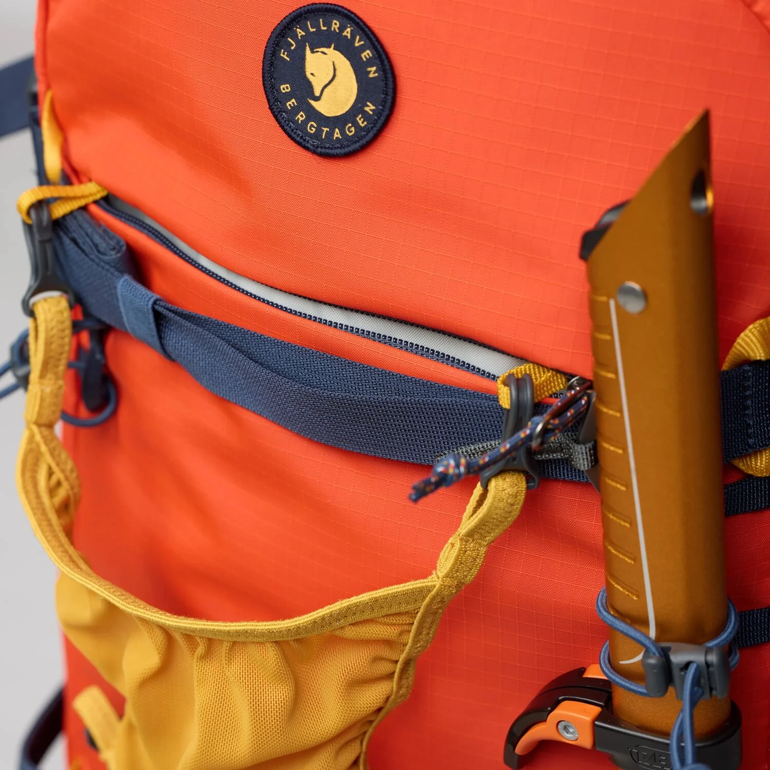 Bergtagen Touring 30 Day Backpack M/L - Image 21