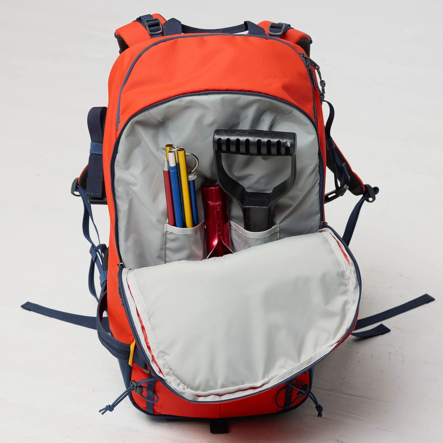 Bergtagen Touring 30 Day Backpack M/L - Image 22