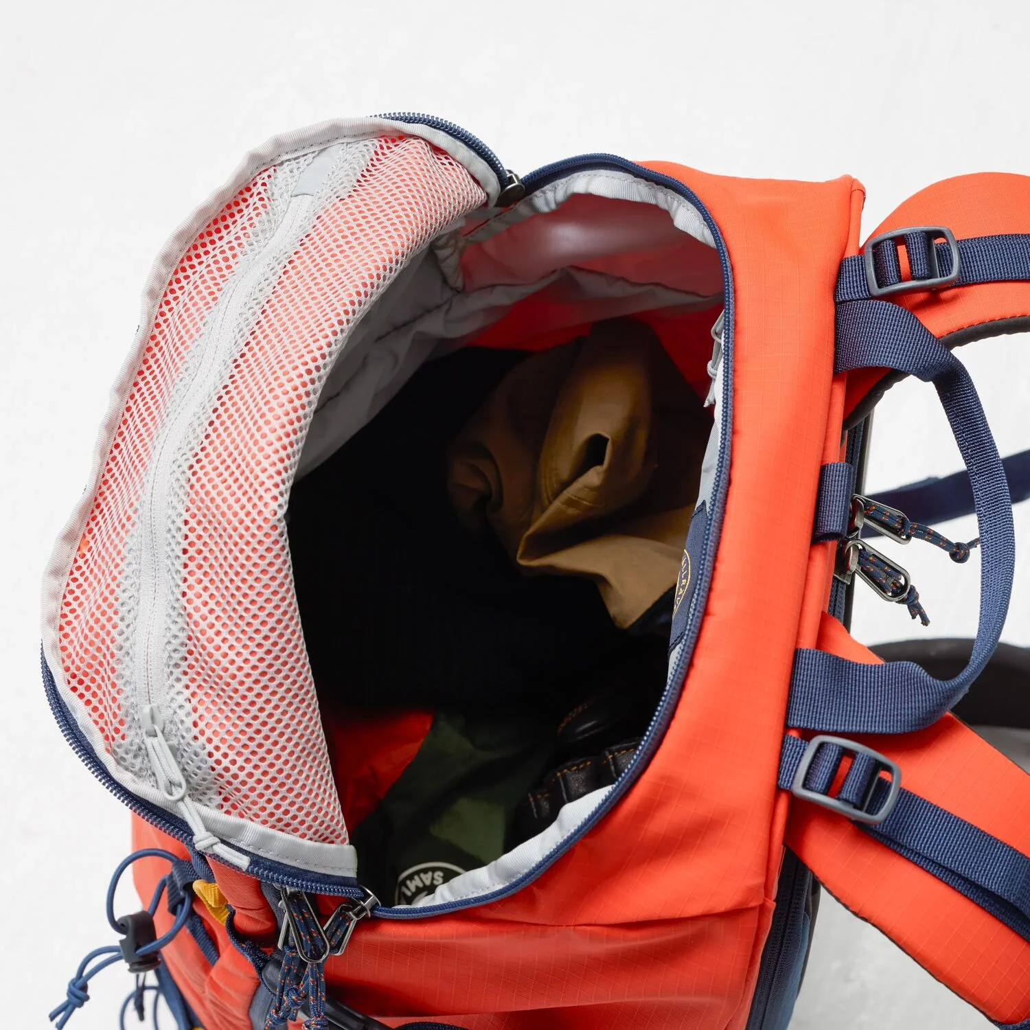 Bergtagen Touring 30 Day Backpack M/L - Image 23