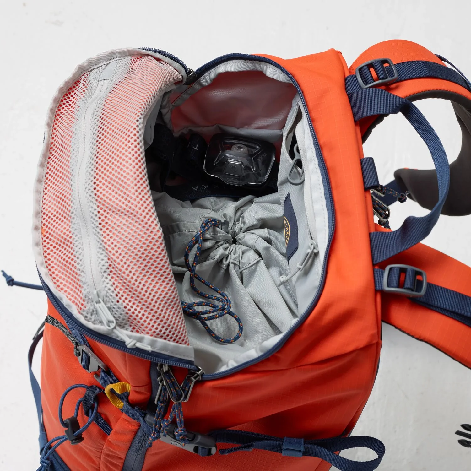 Bergtagen Touring 30 Day Backpack M/L - Image 24