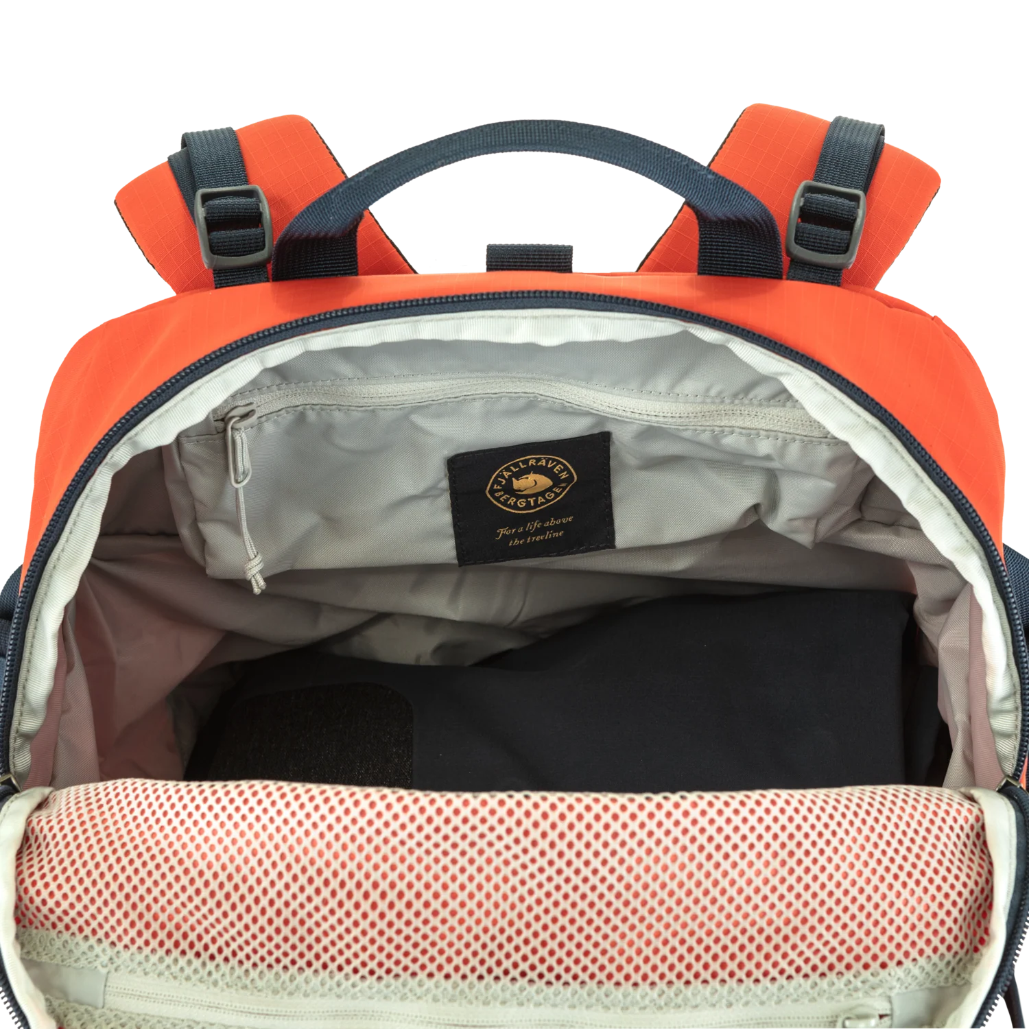 Bergtagen Touring 30 Day Backpack M/L - Image 7