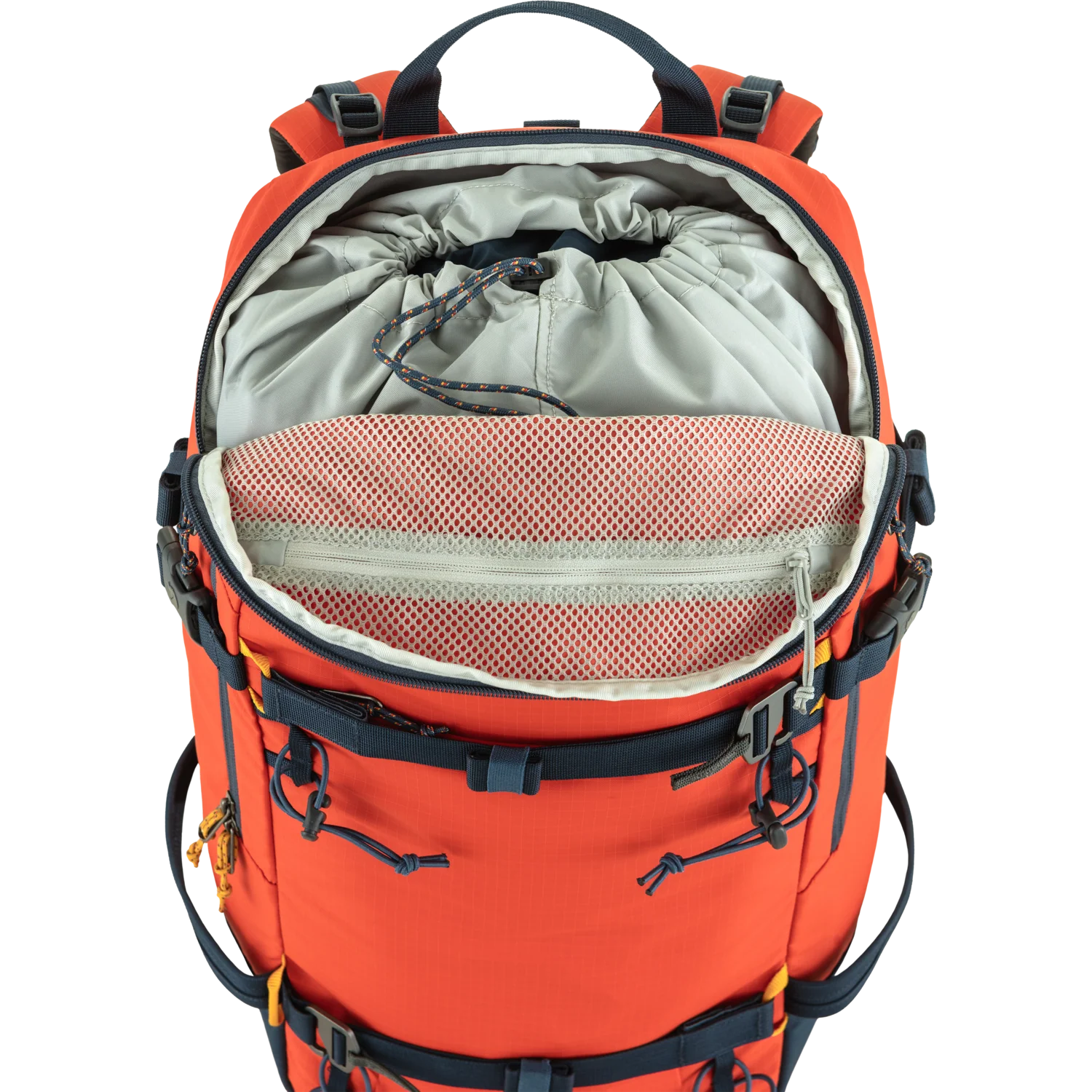 Bergtagen Touring 30 Day Backpack M/L - Image 9