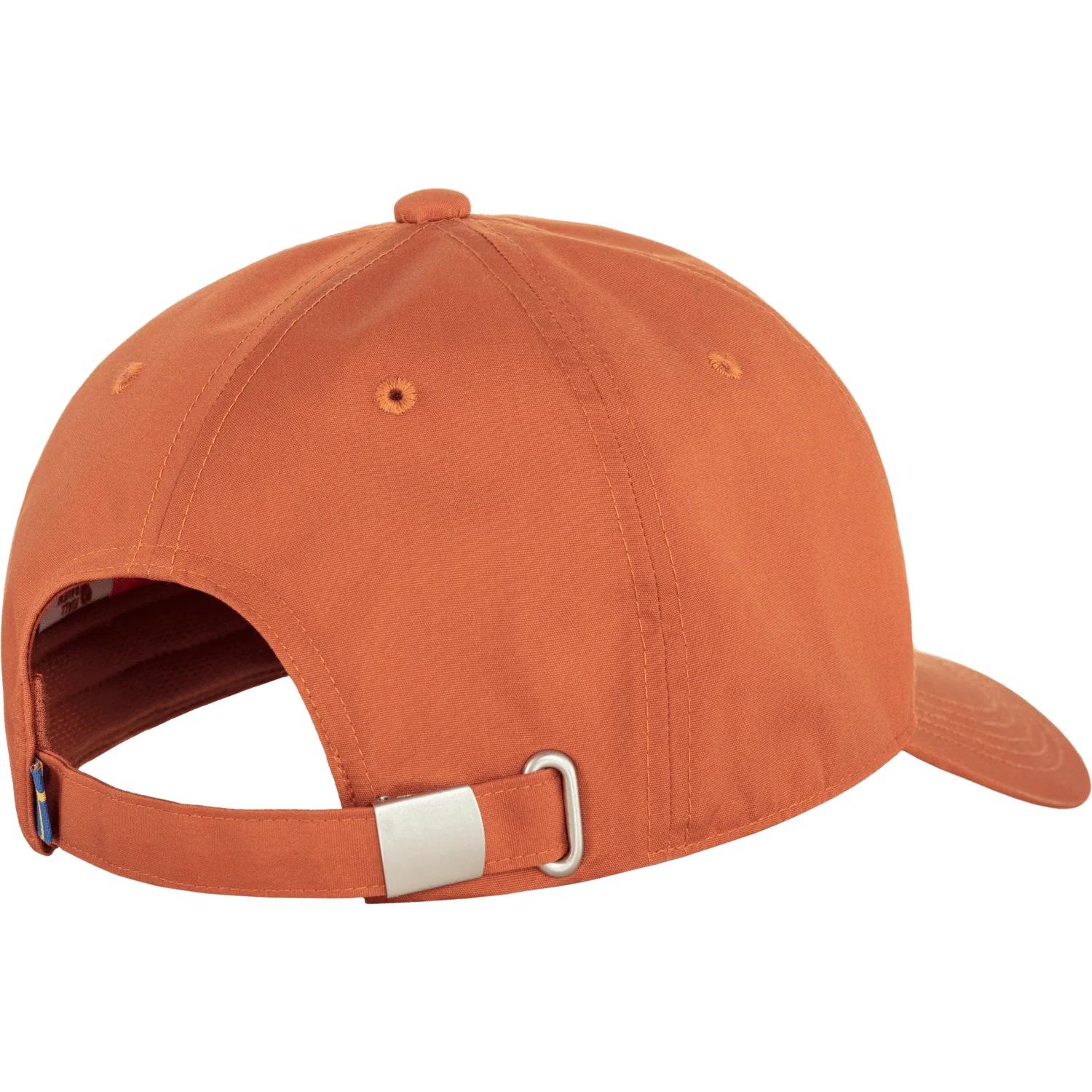 Classic Badge Cap - Image 16