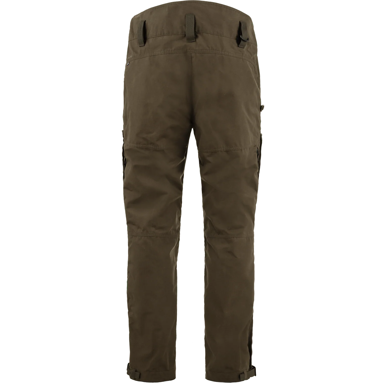 Drev Hybrid Trousers M - Image 13