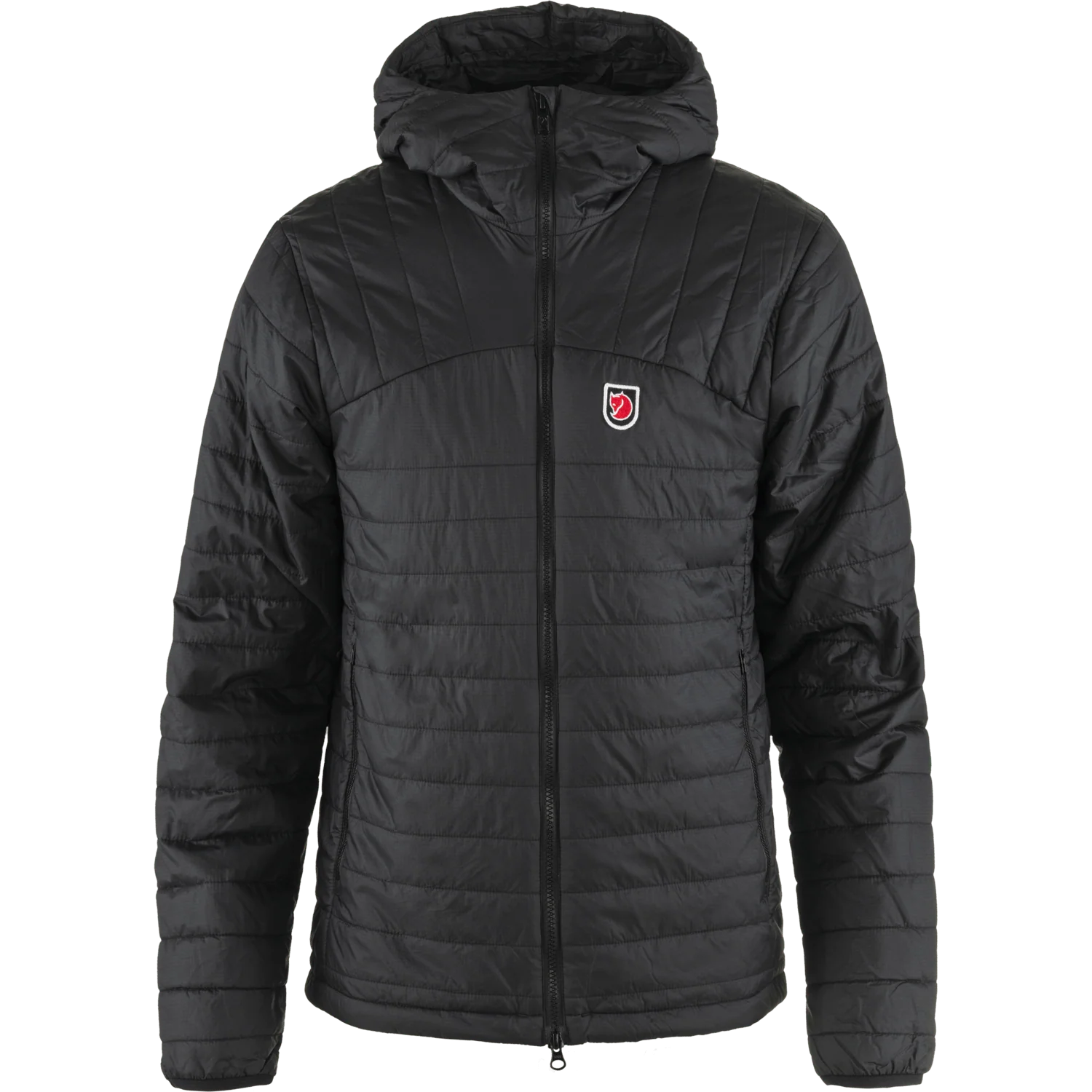 Expedition X-Lätt Hoodie M - Image 14