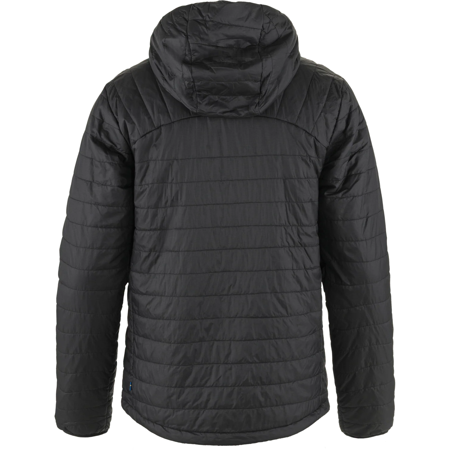 Expedition X-Lätt Hoodie M - Image 15