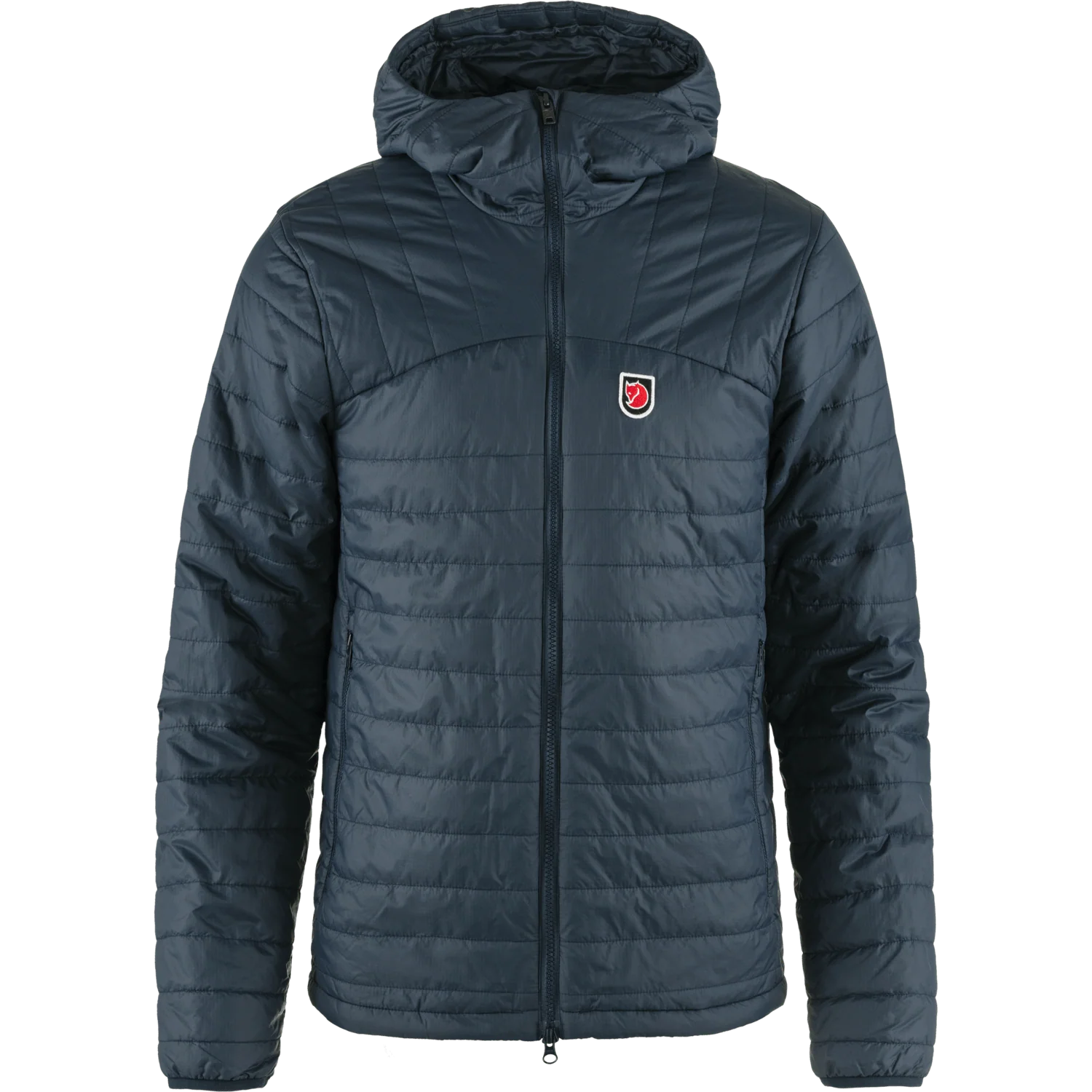 Expedition X-Lätt Hoodie M - Image 16