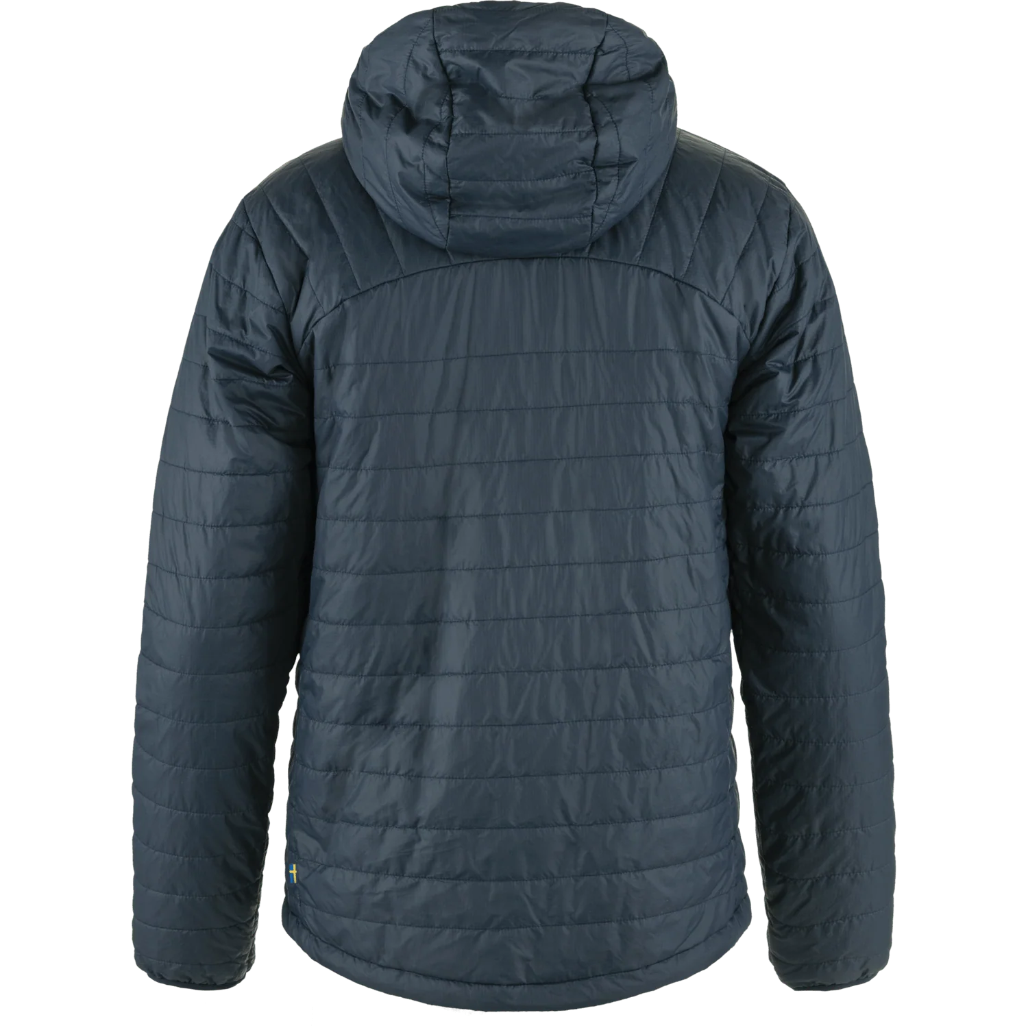 Expedition X-Lätt Hoodie M - Image 17