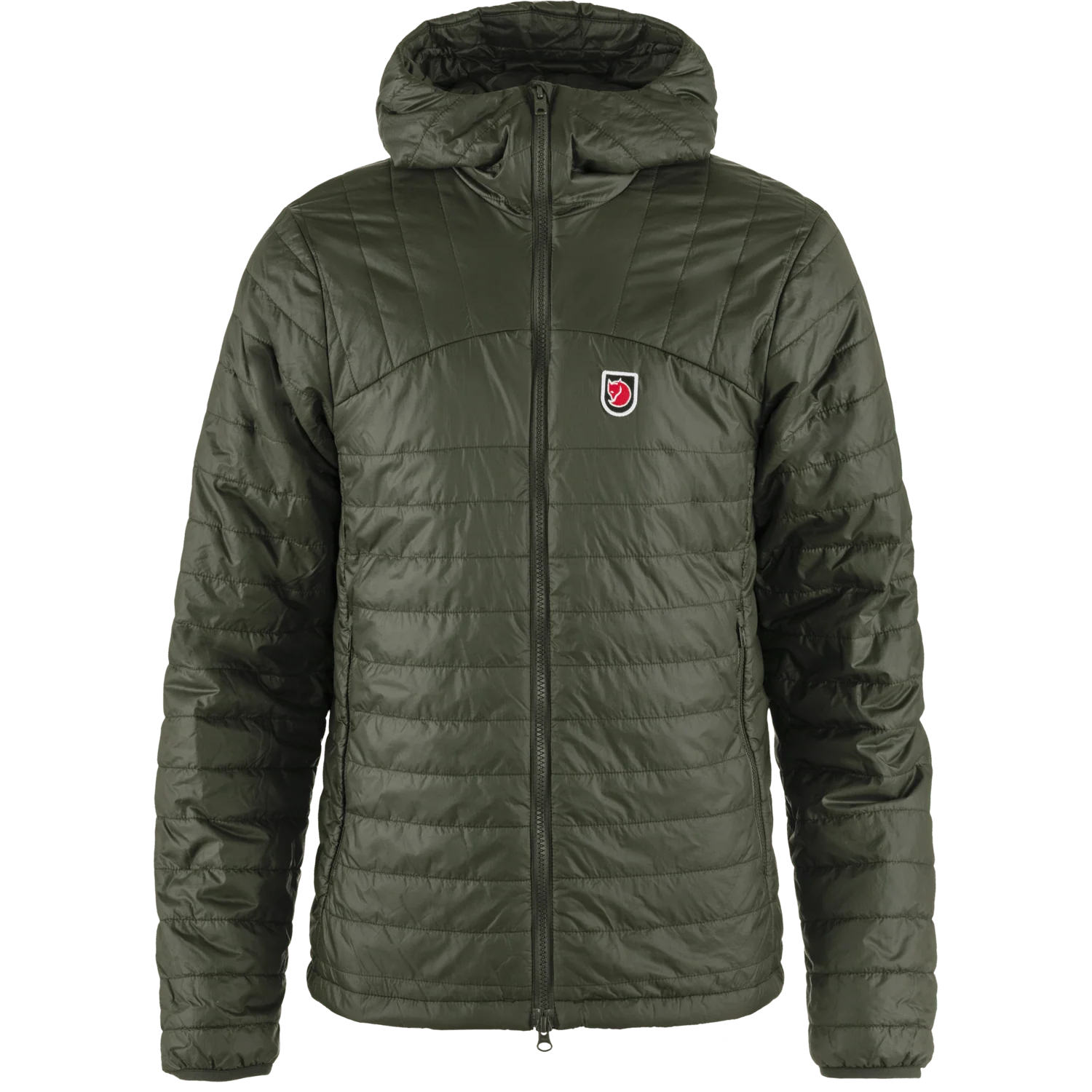 Expedition X-Lätt Hoodie M - Image 2