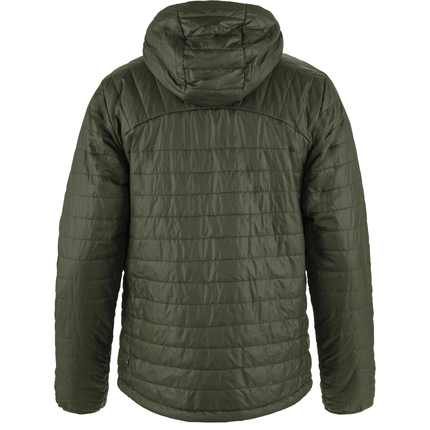 Expedition X-Lätt Hoodie M - Image 3
