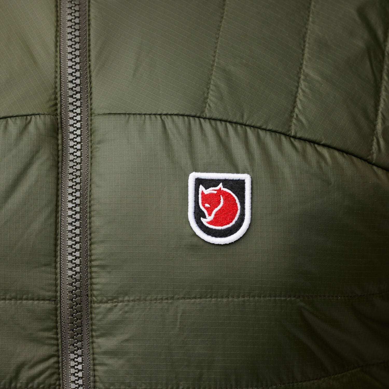 Expedition X-Lätt Hoodie M - Image 9