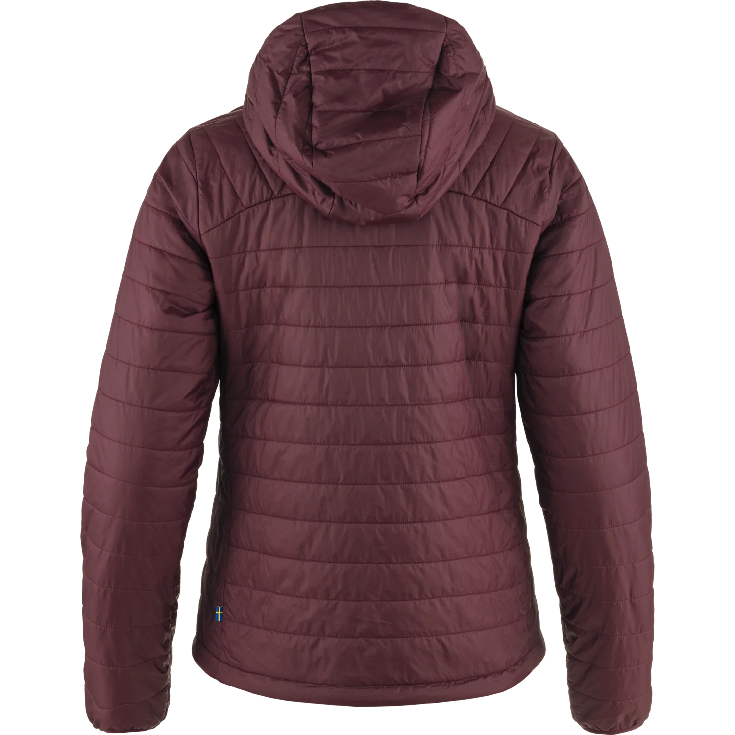 Expedition X-Lätt Hoodie W - Image 11