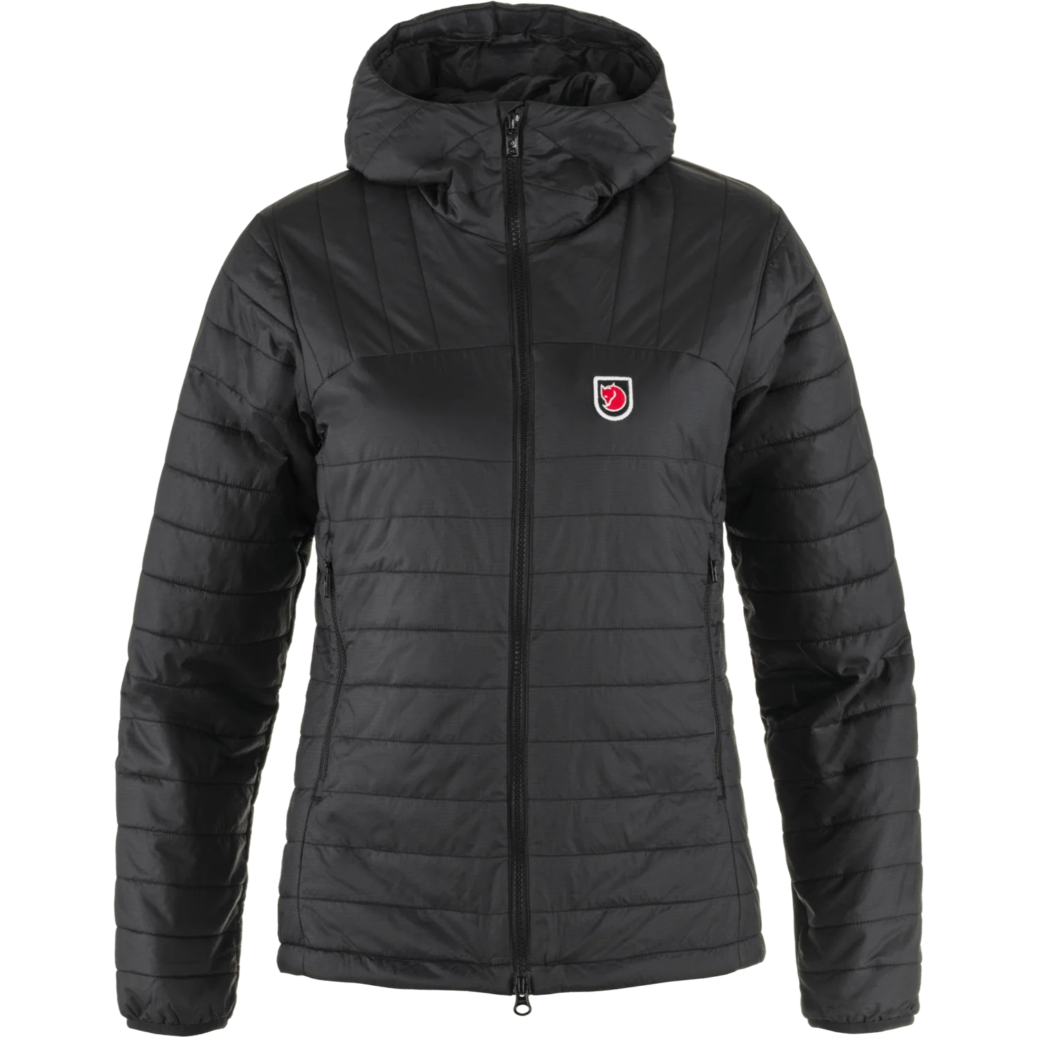 Expedition X-Lätt Hoodie W - Image 2