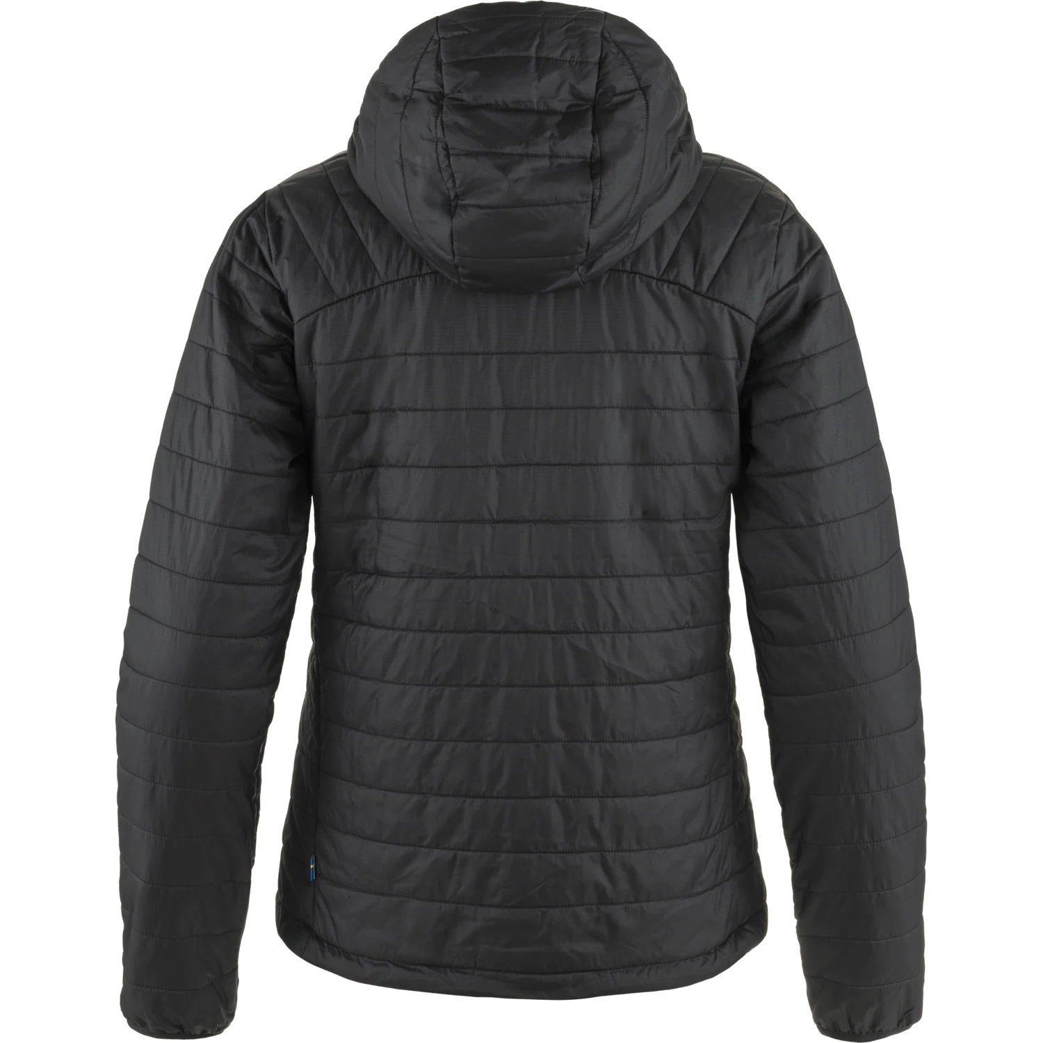 Expedition X-Lätt Hoodie W - Image 9