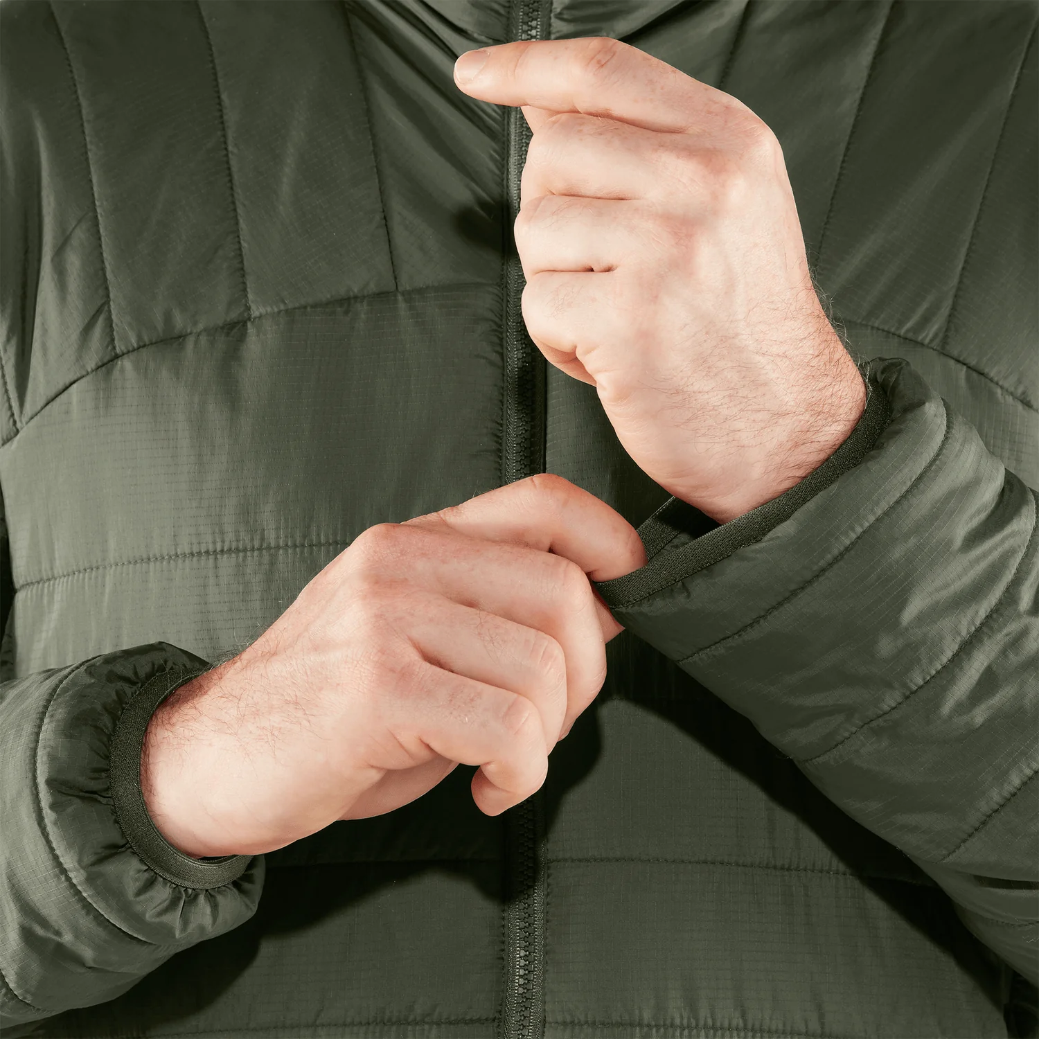 Expedition X-Lätt Jacket M - Image 15