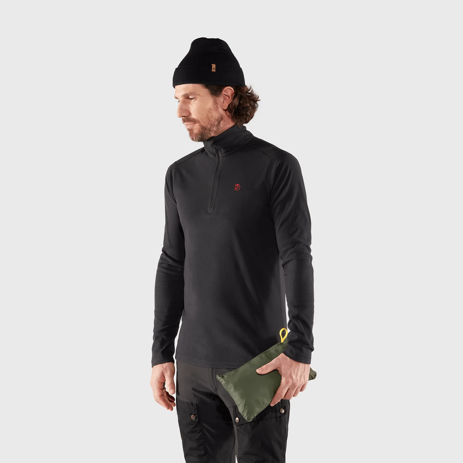 Expedition X-Lätt Jacket M - Image 4