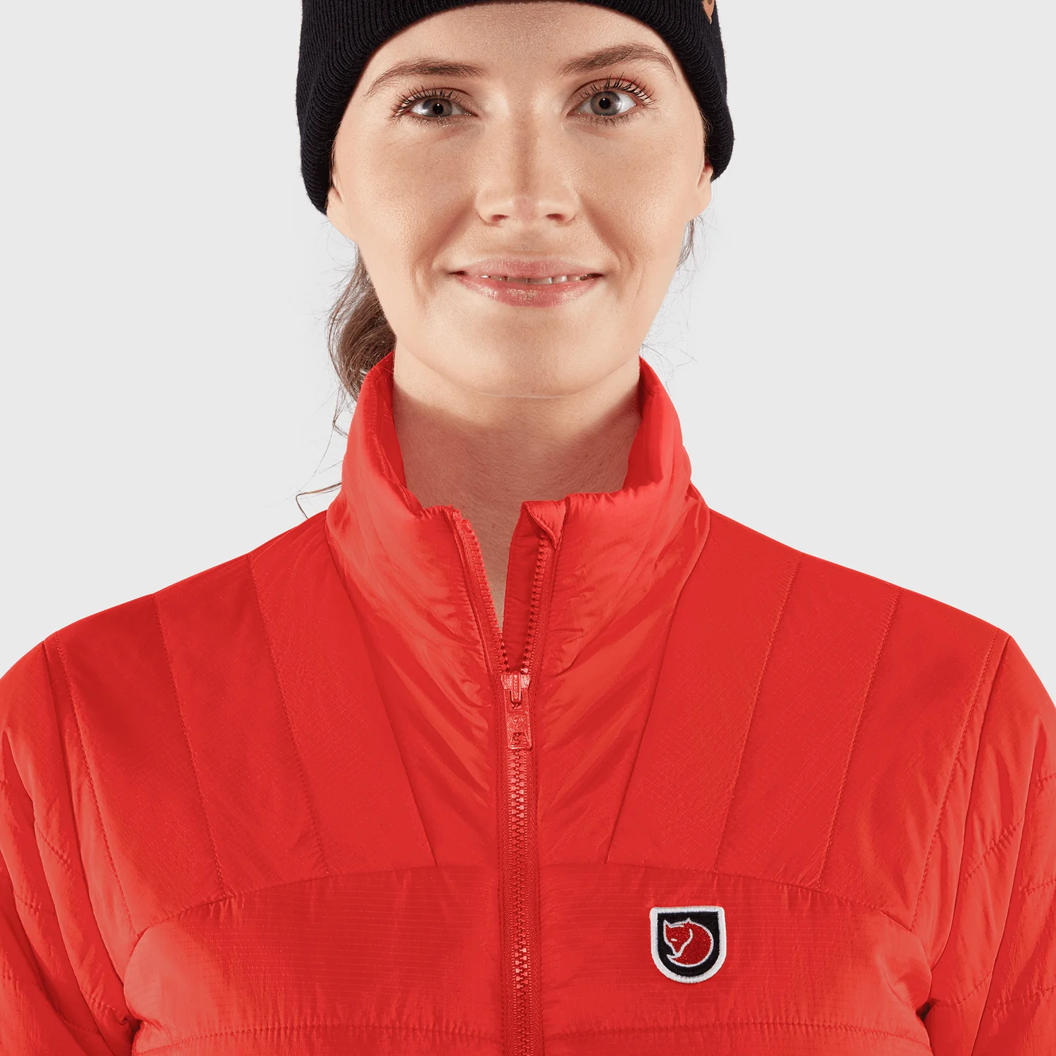 Expedition X-Lätt Jacket W - Image 18