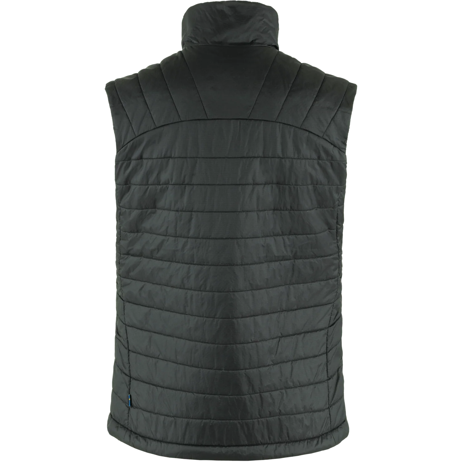 Expedition X-Lätt Vest W - Image 14