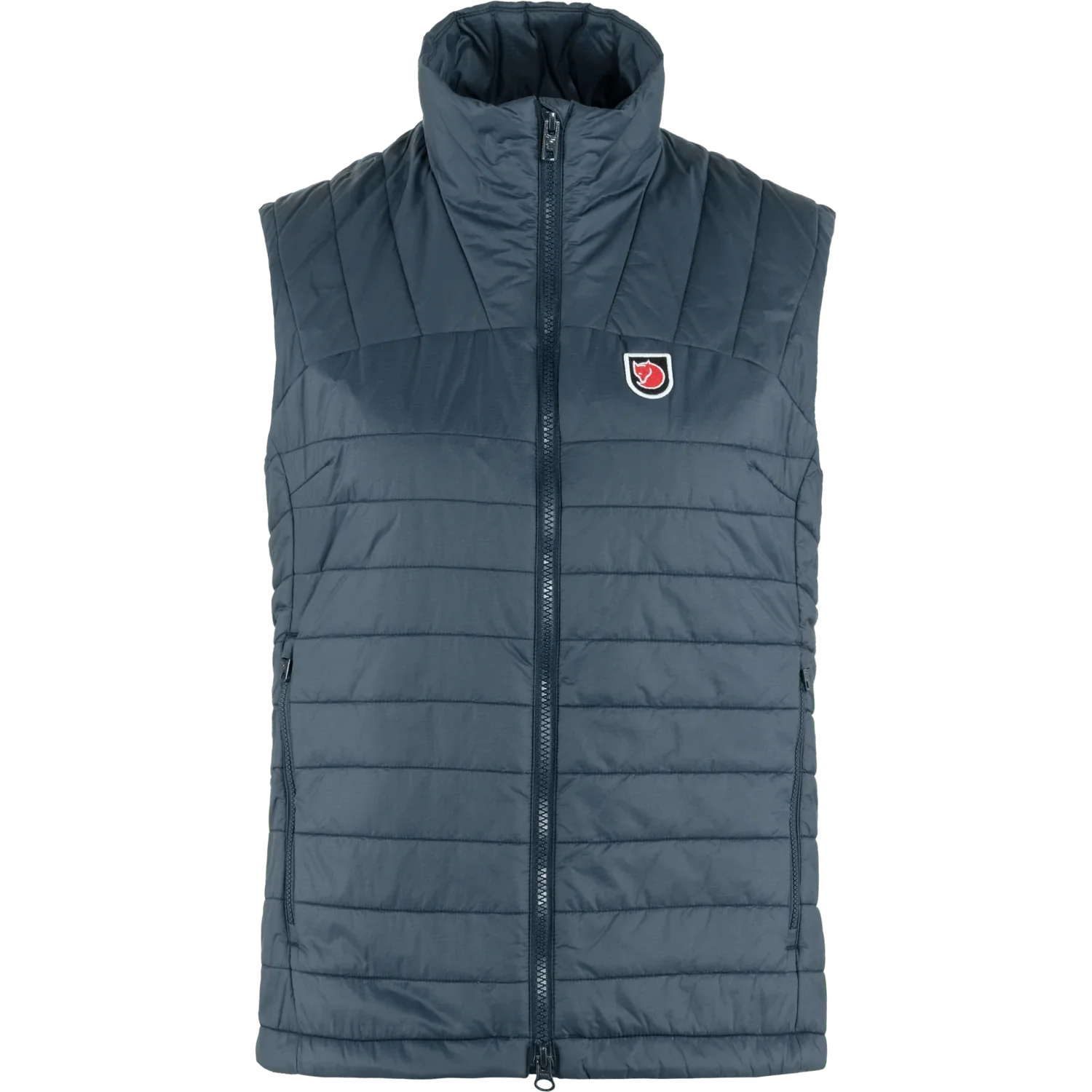 Expedition X-Lätt Vest W - Image 17