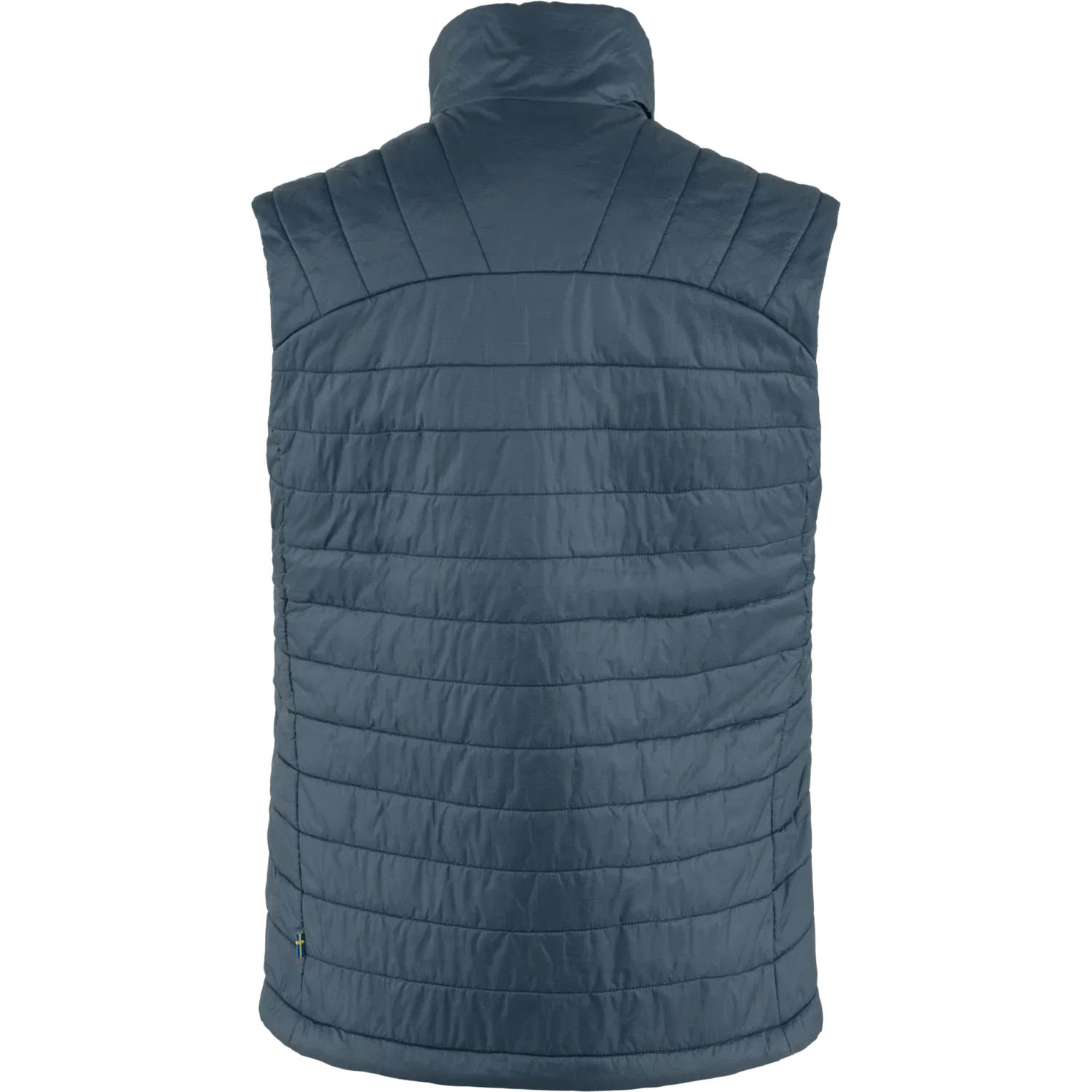 Expedition X-Lätt Vest W - Image 18