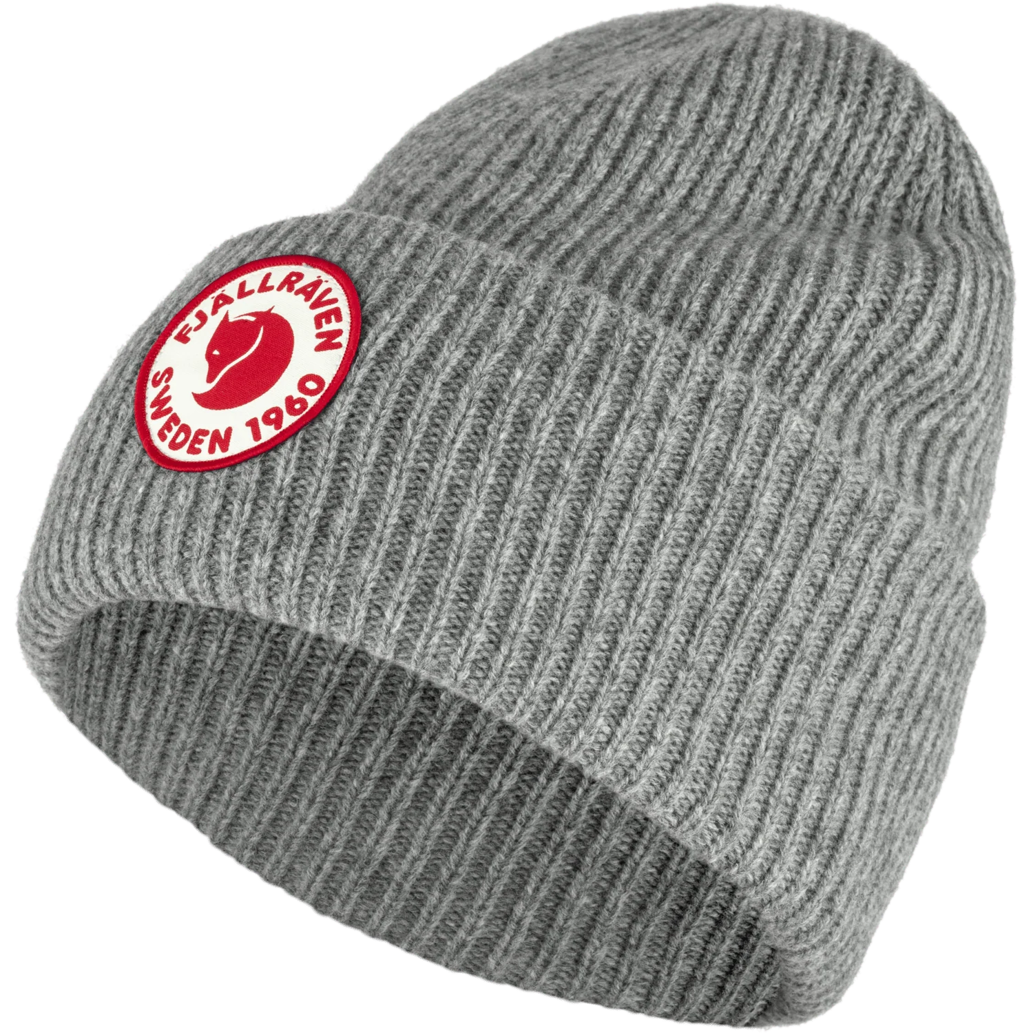 1960 Logo Hat - Image 23