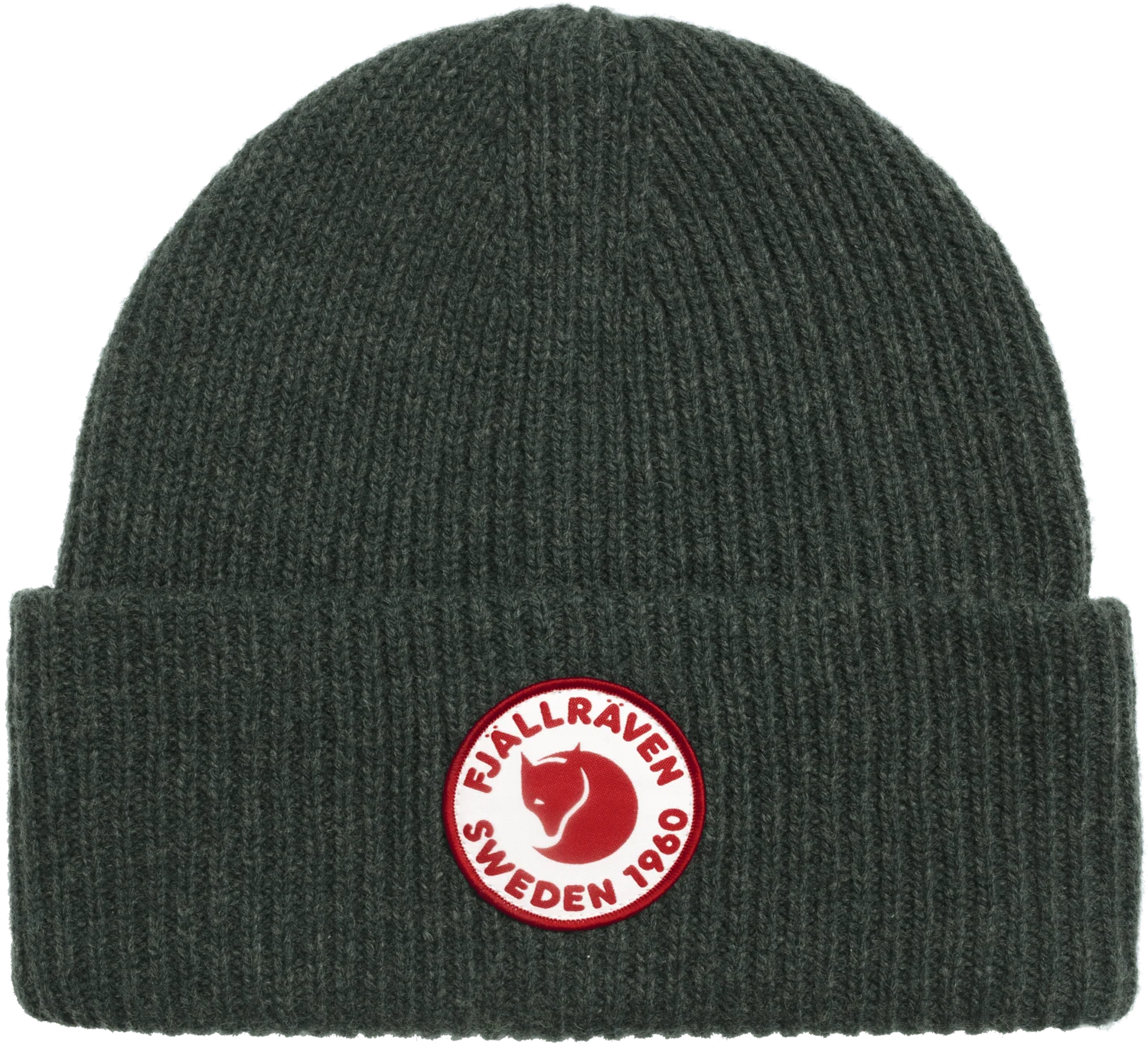 1960 Logo Hat - Image 27