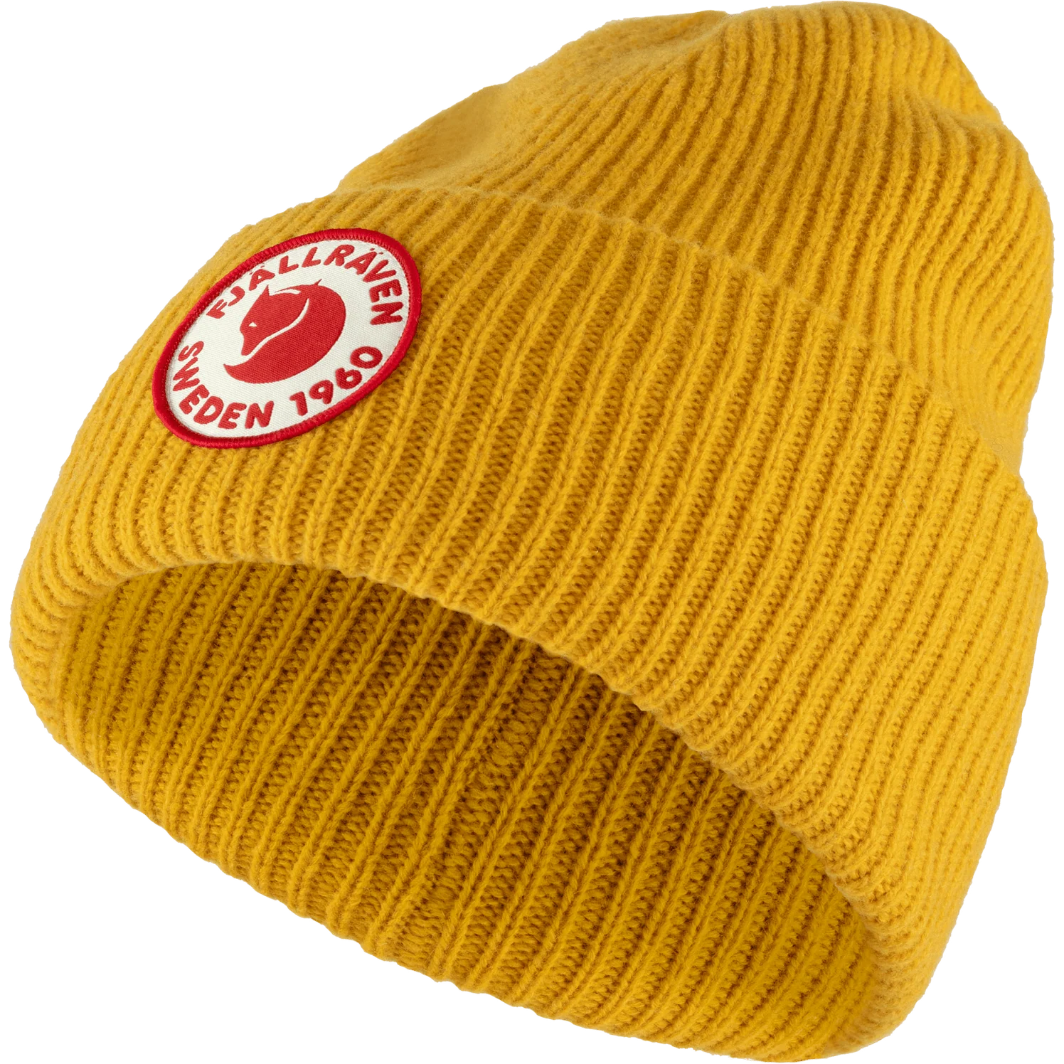 1960 Logo Hat - Image 29