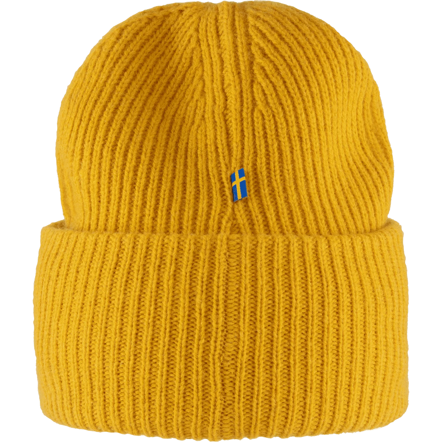 1960 Logo Hat - Image 31