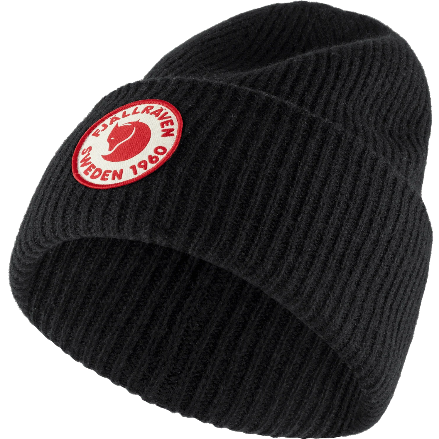 1960 Logo Hat - Image 32