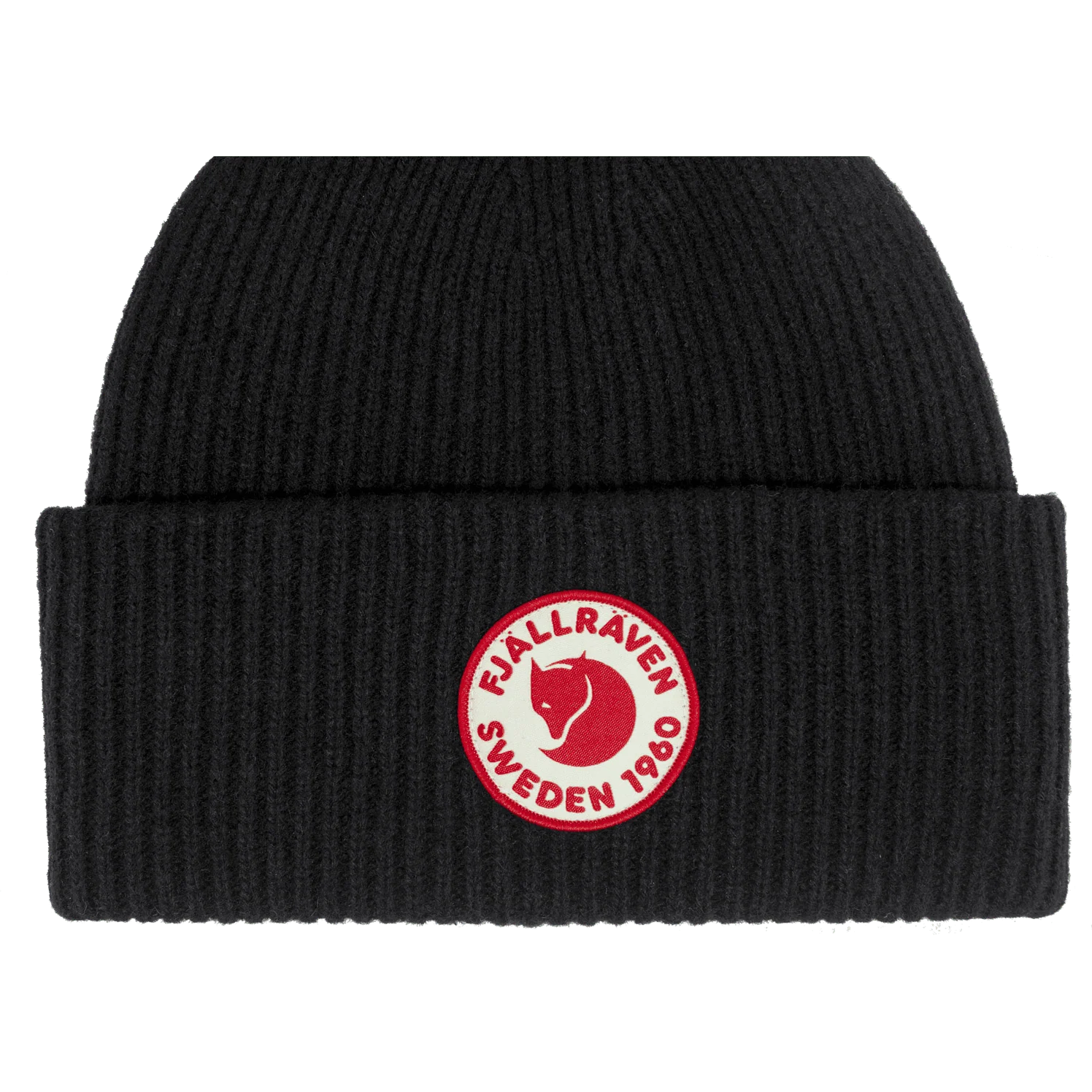 1960 Logo Hat - Image 33