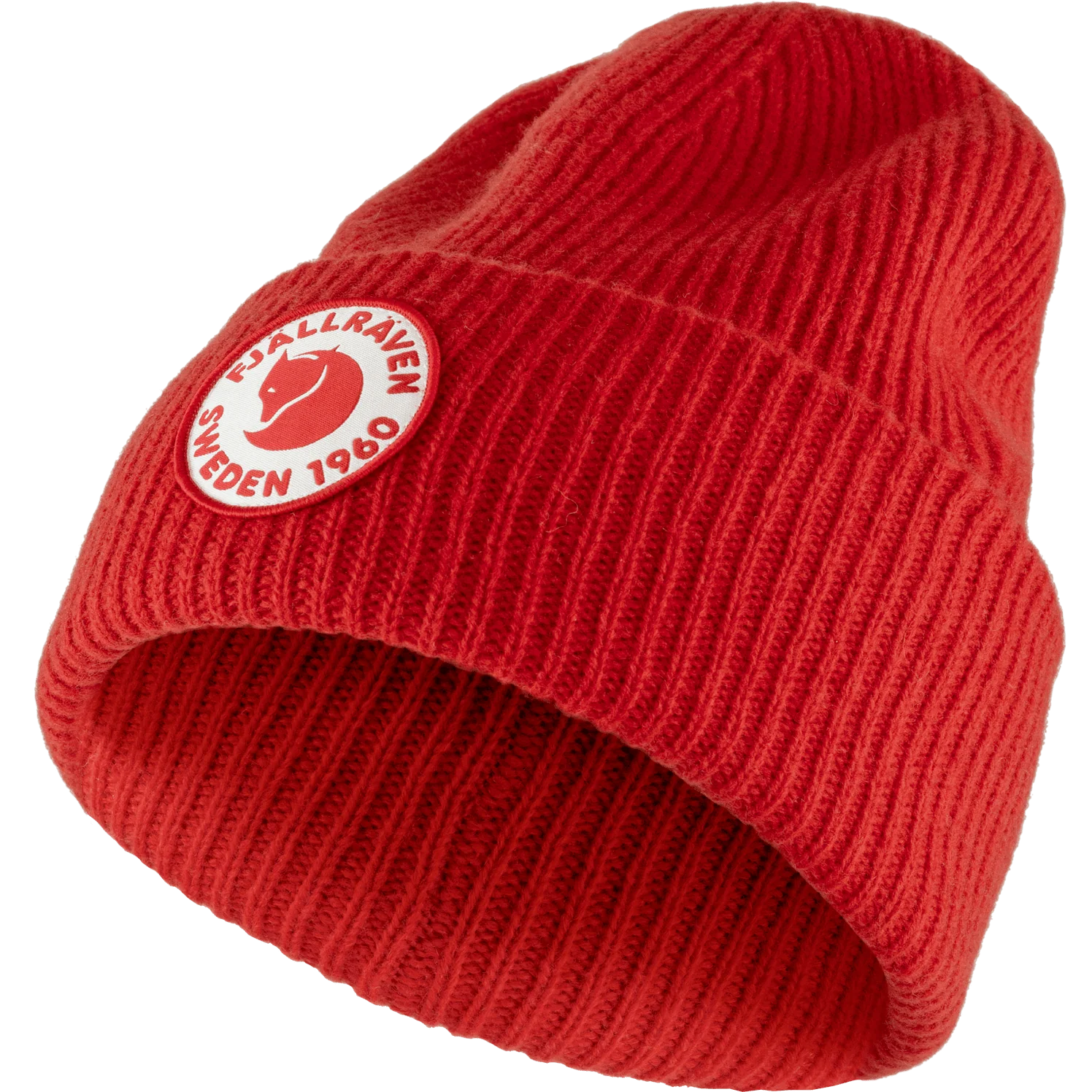 1960 Logo Hat - Image 35