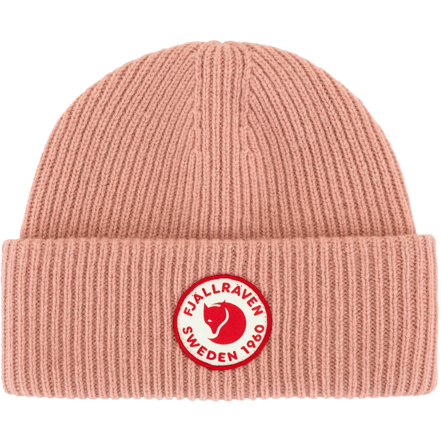 1960 Logo Hat - Image 40