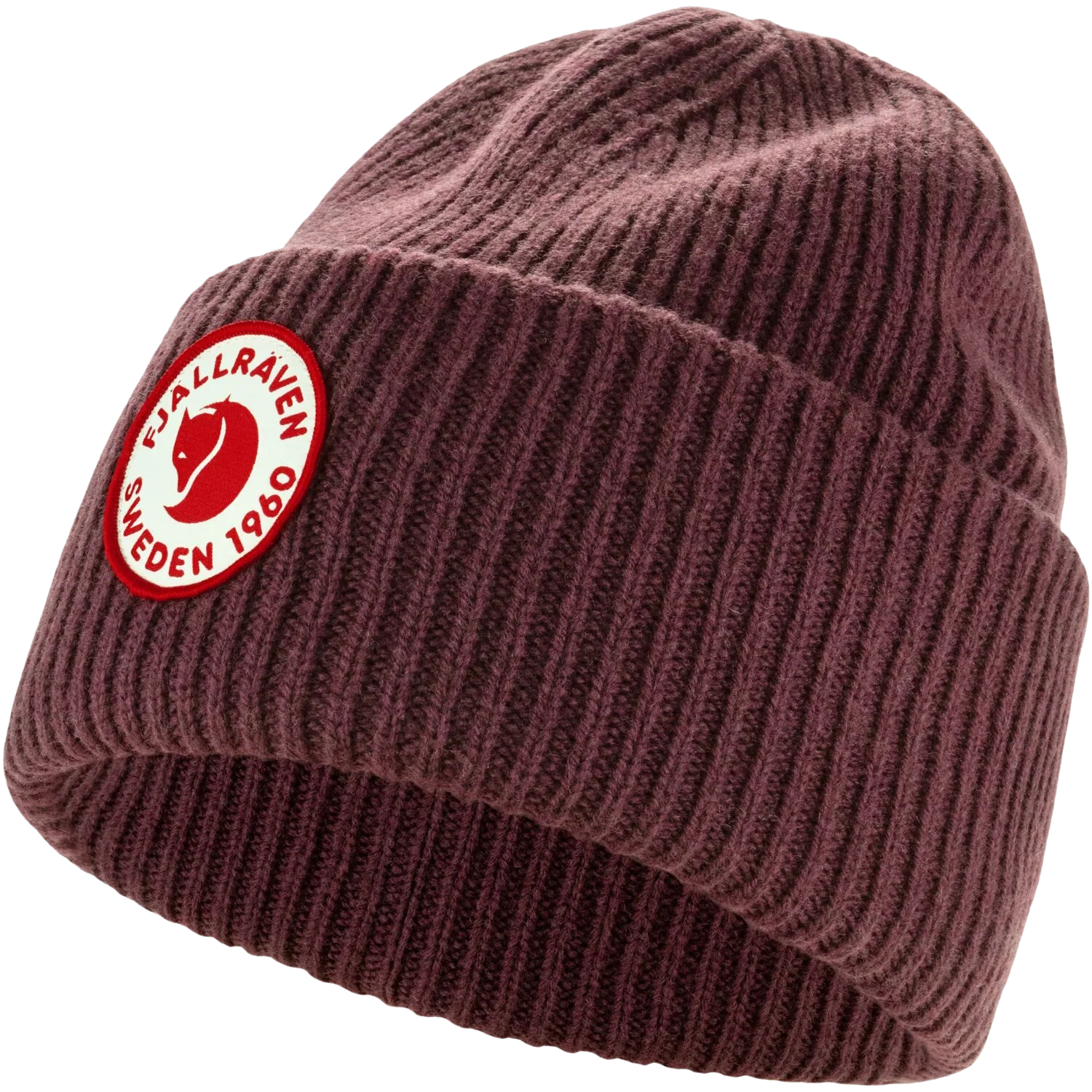 1960 Logo Hat - Image 41