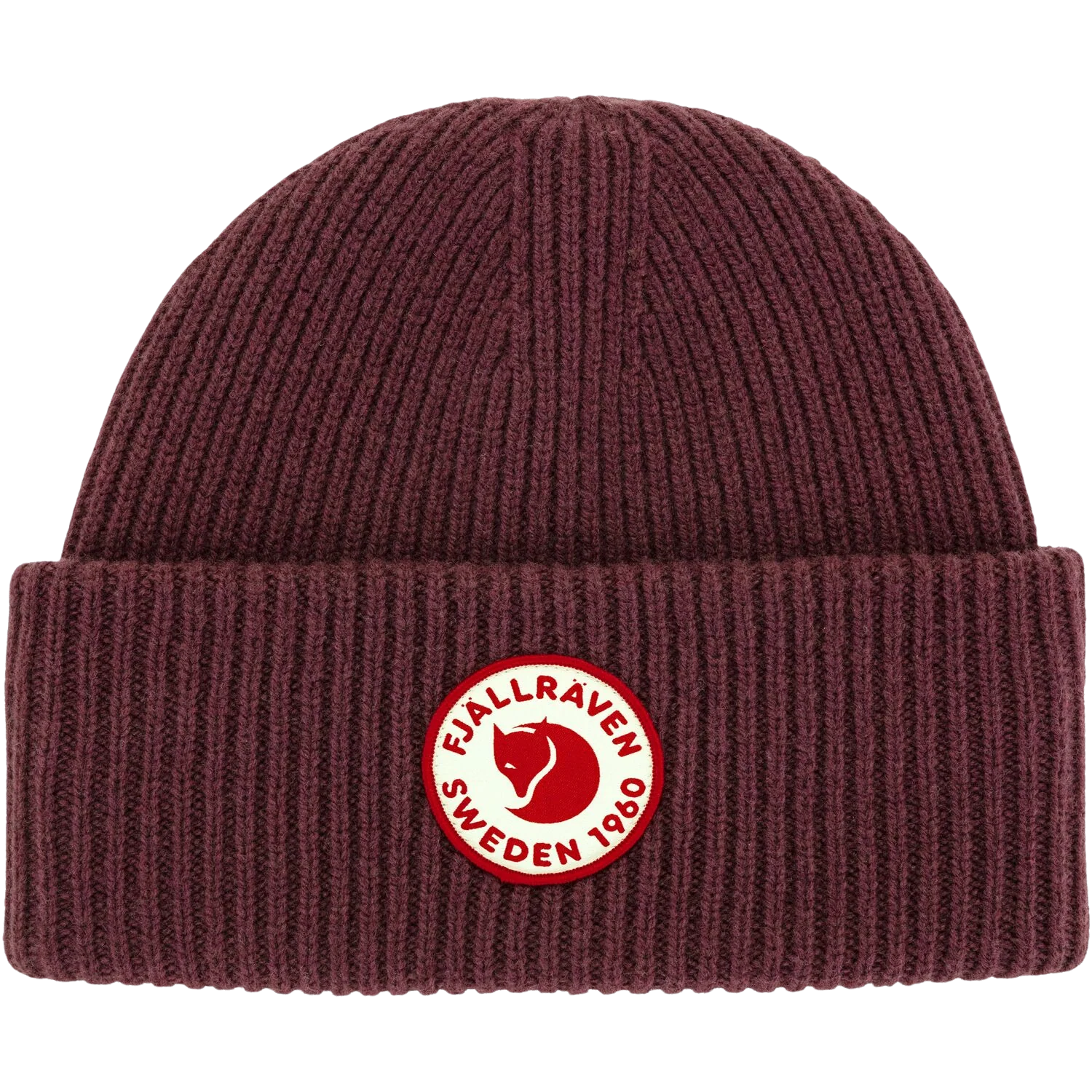 1960 Logo Hat - Image 43