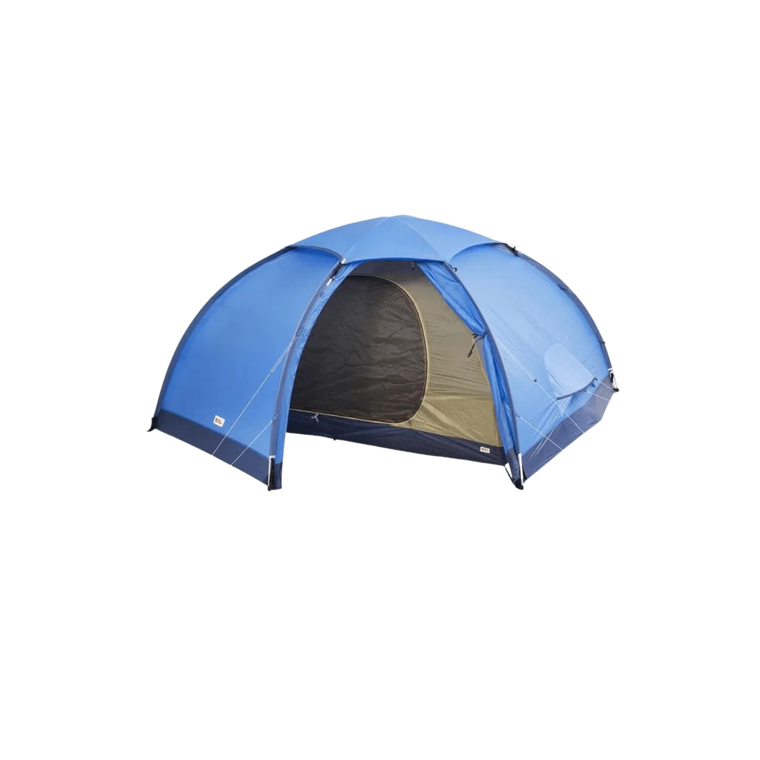 Abisko Dome 3 - Image 8