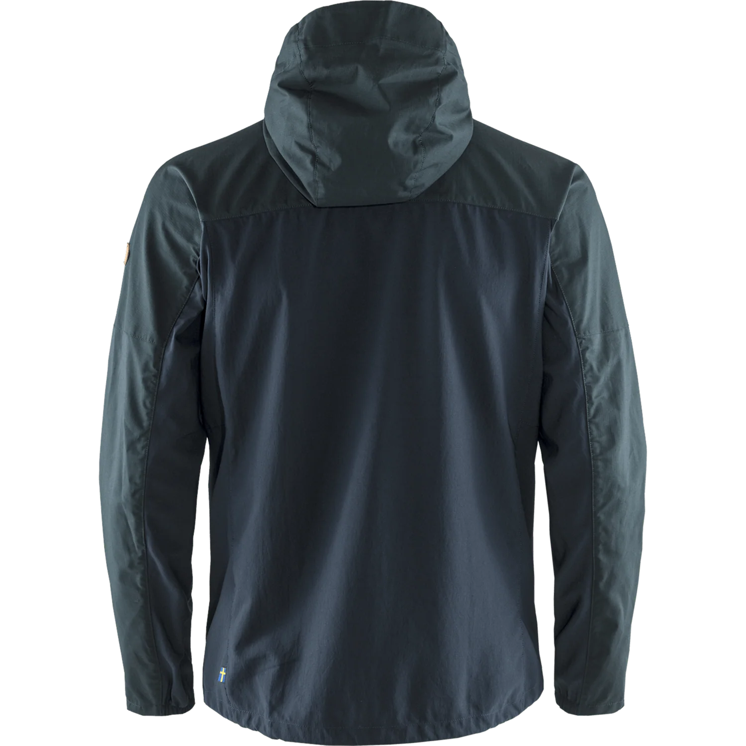 Abisko Midsummer Jacket M - Image 11