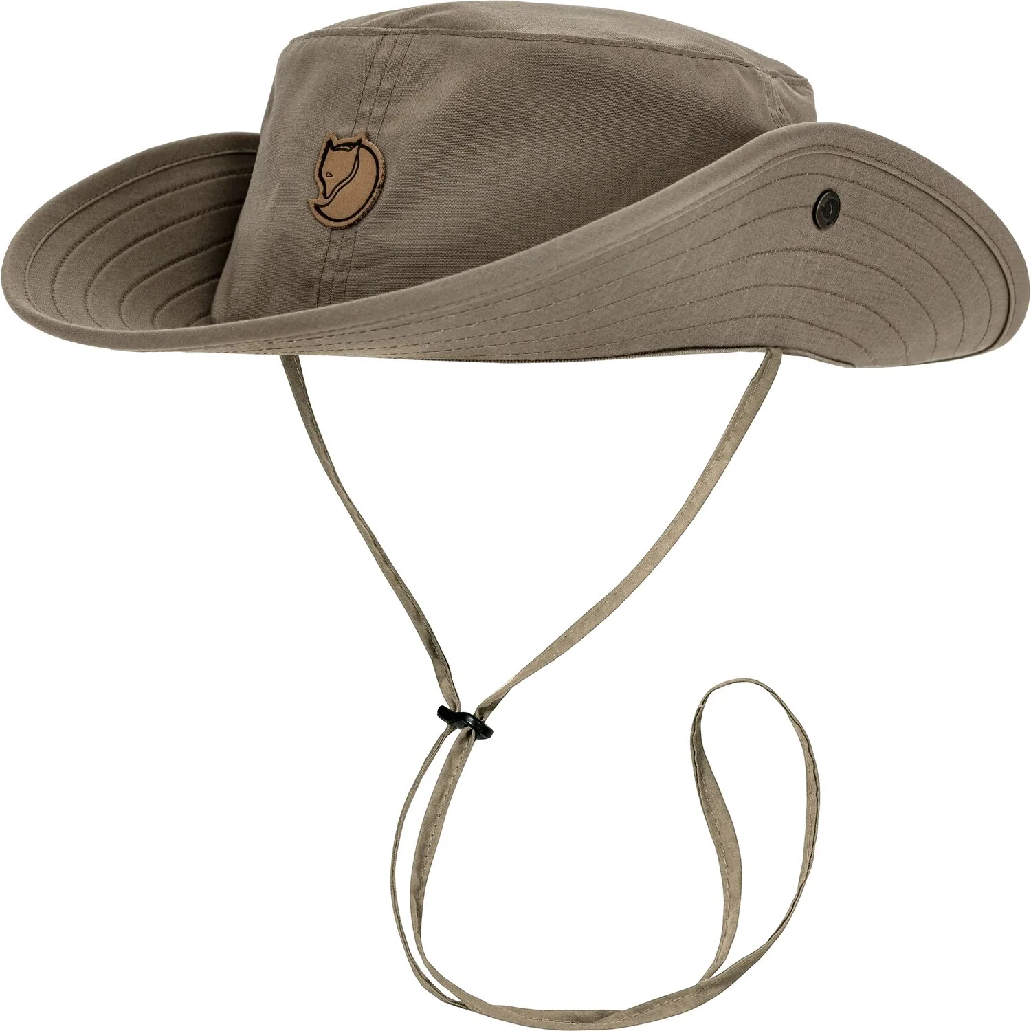 Abisko Summer Hat - Image 7
