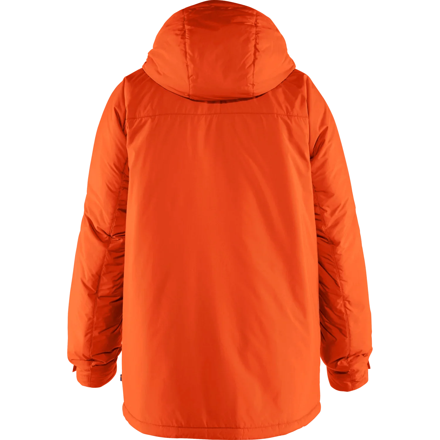 Bergtagen Insulation Jacket W - Image 7