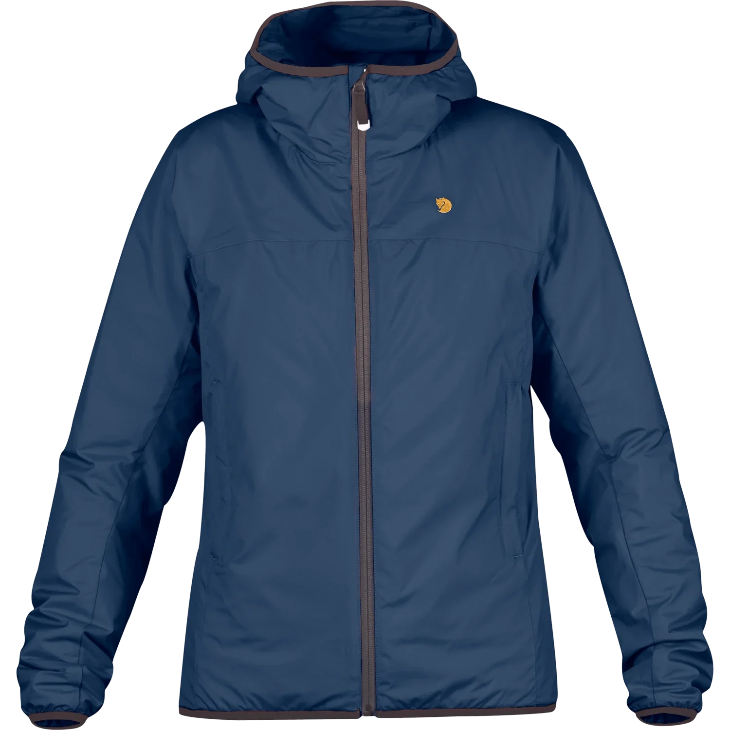Bergtagen Lite Insulation Jacket W - Image 3